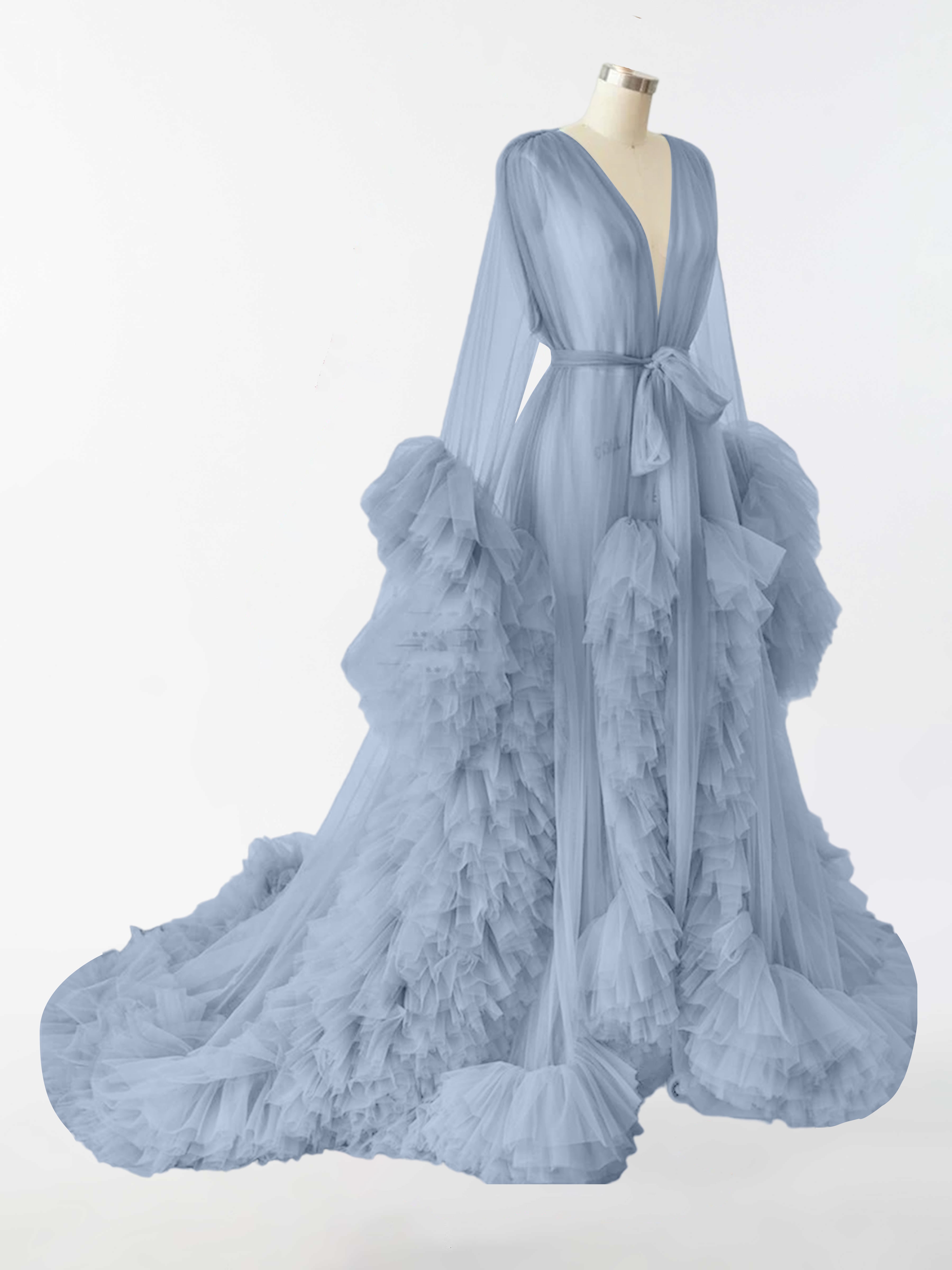 #color_Dusty Blue