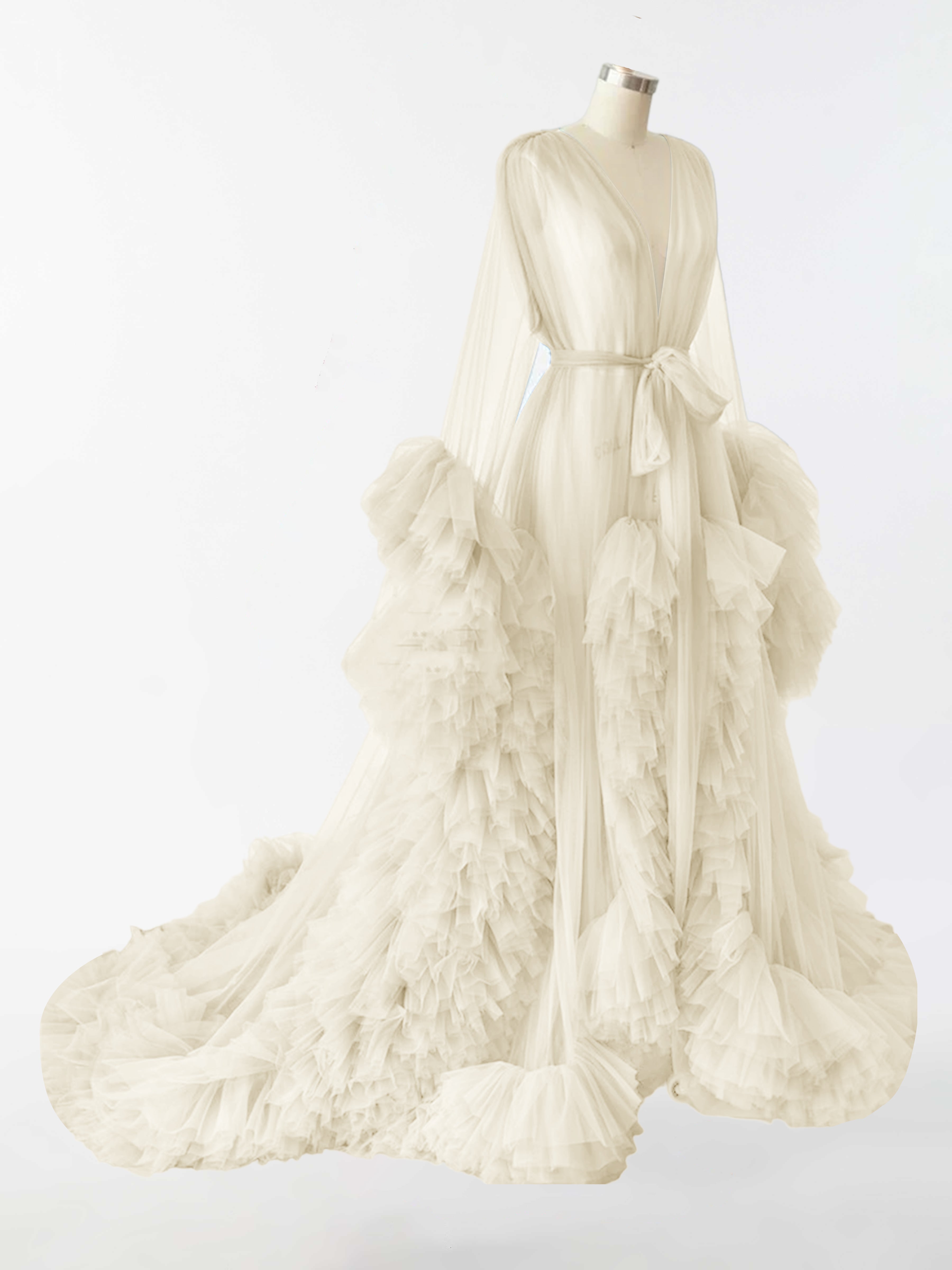 #color_Ivory