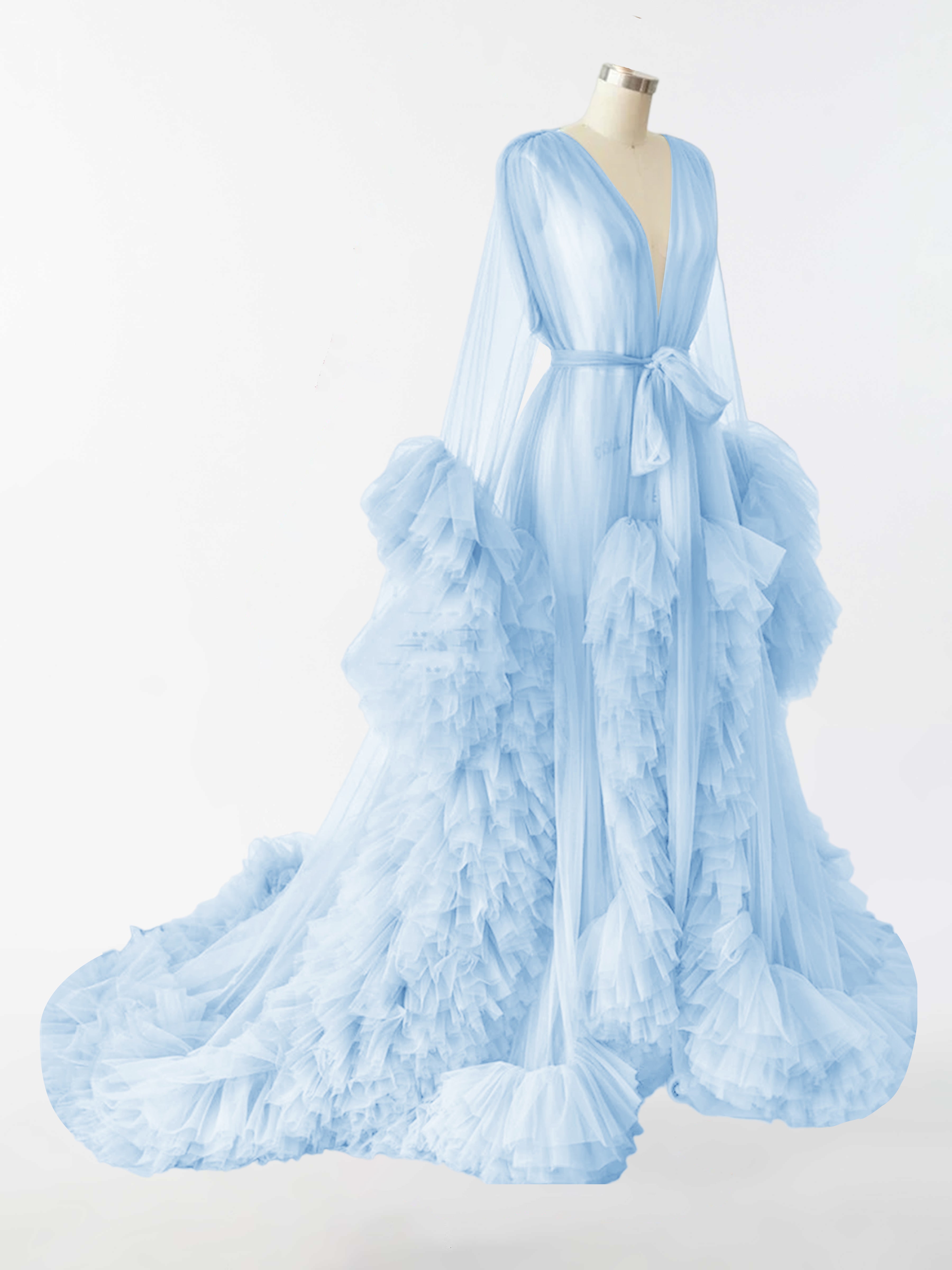 #color_Light Blue
