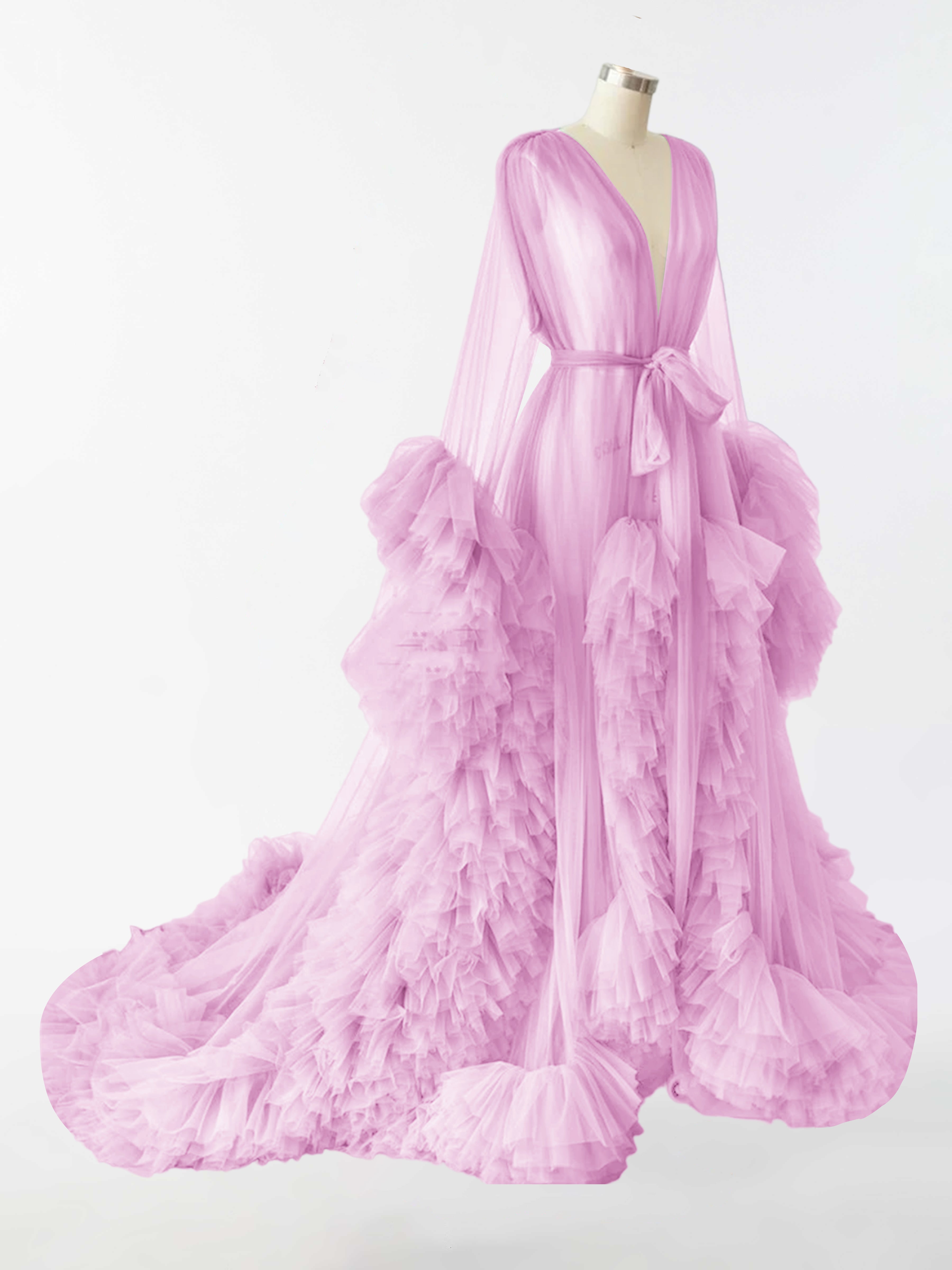 #color_Lilac