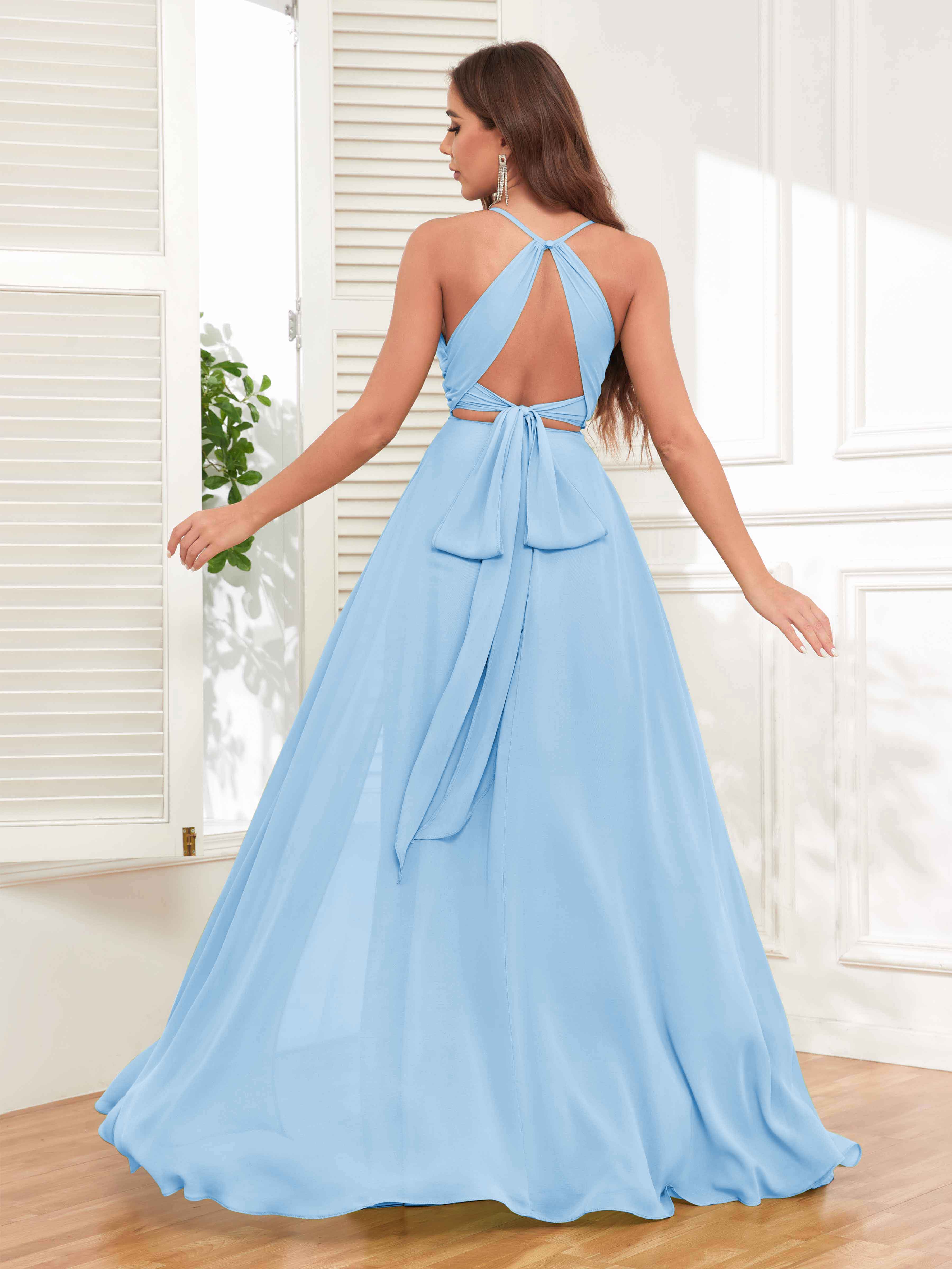 #color_Light Blue