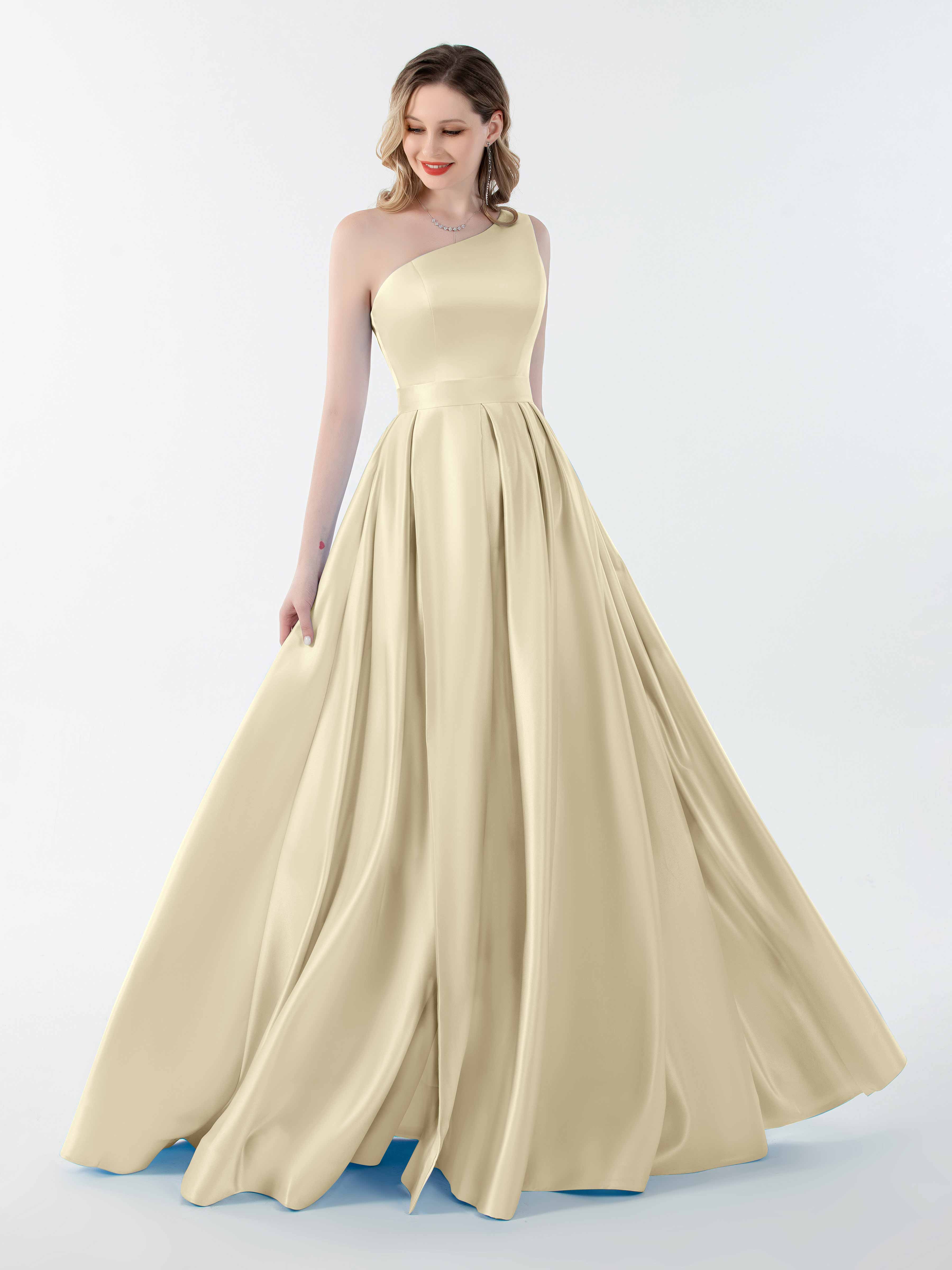 #color_Champagne