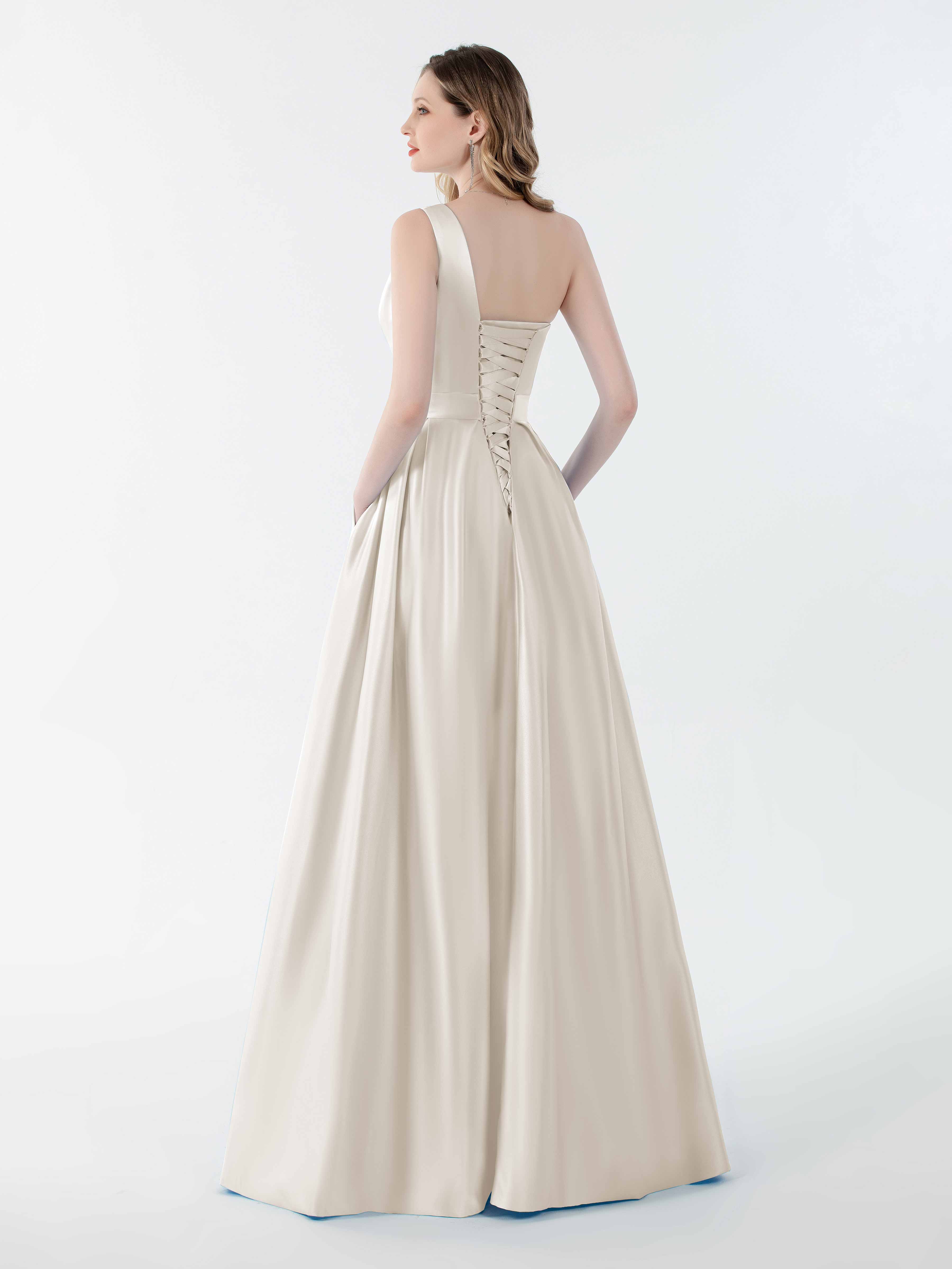 #color_Ivory