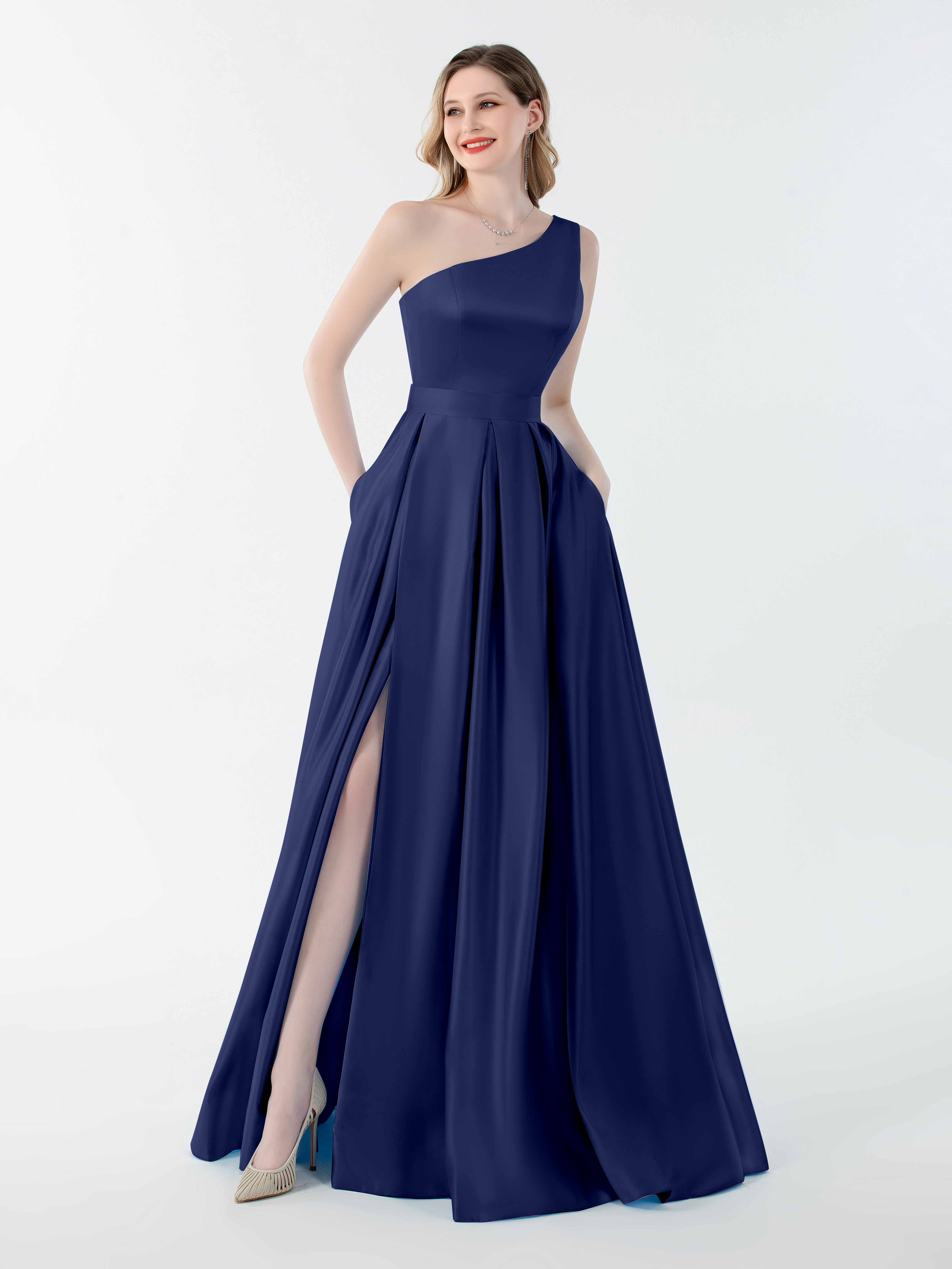 #color_Navy Blue