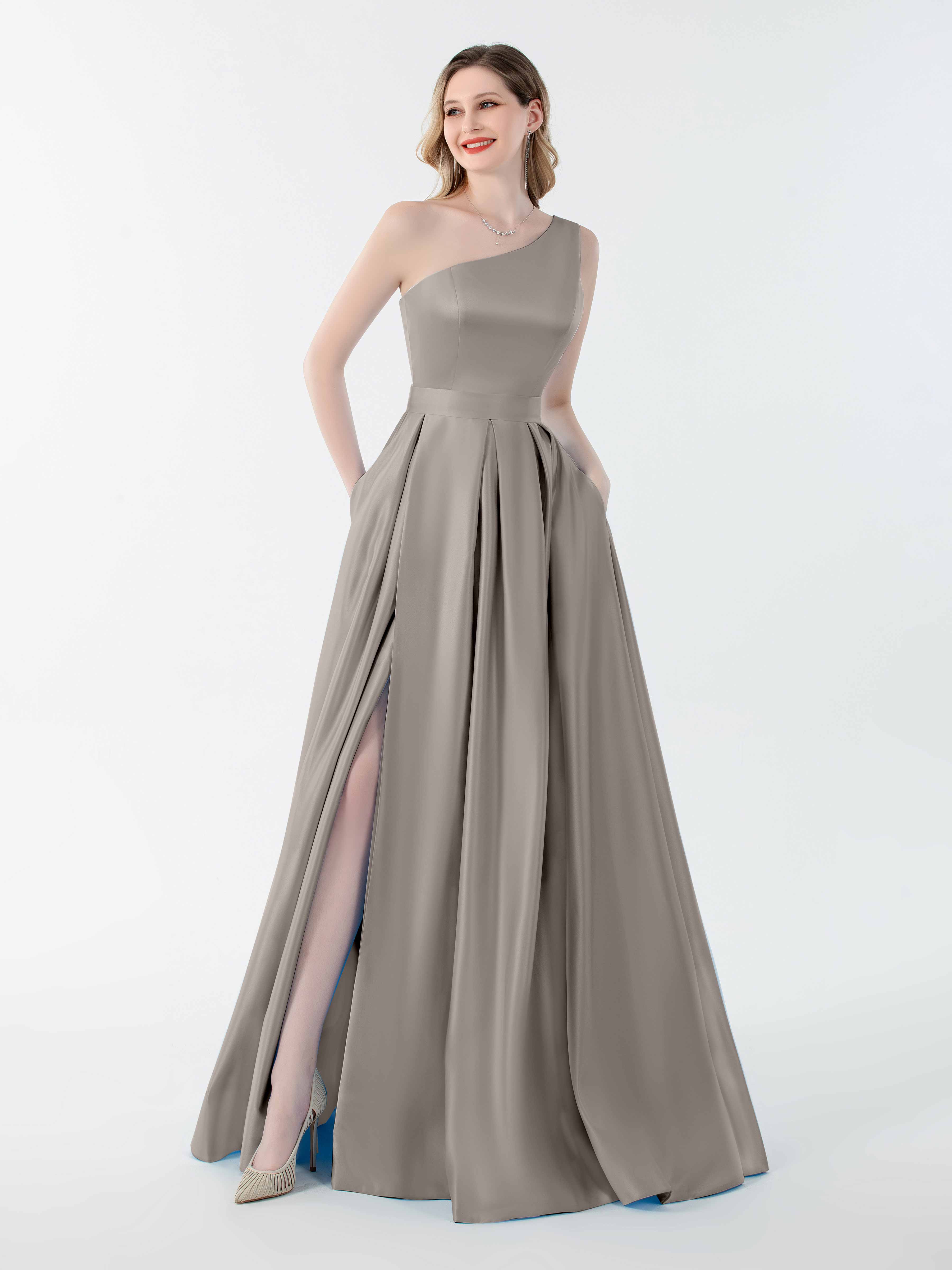 #color_Taupe