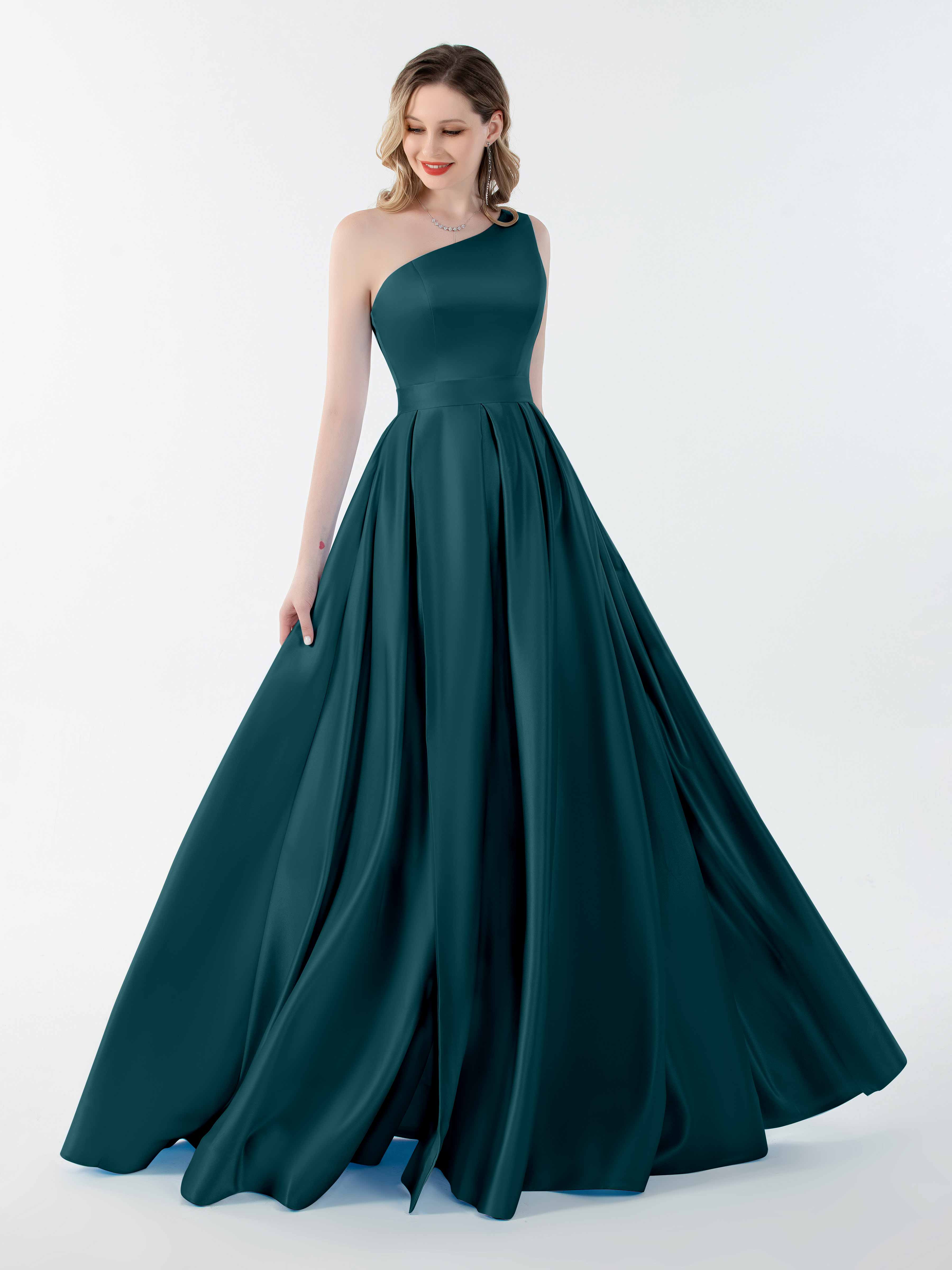 #color_Teal