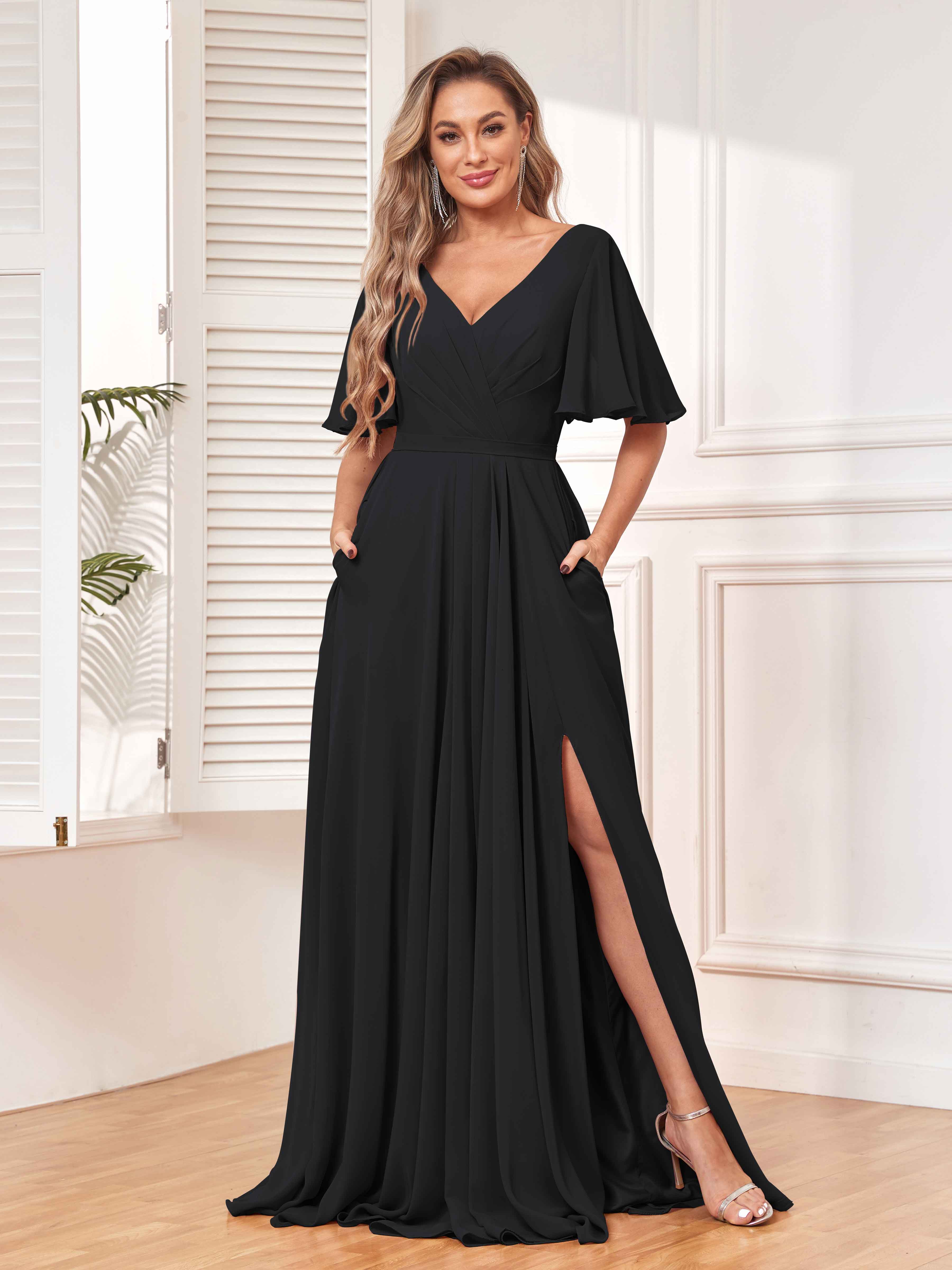 #color_Black
