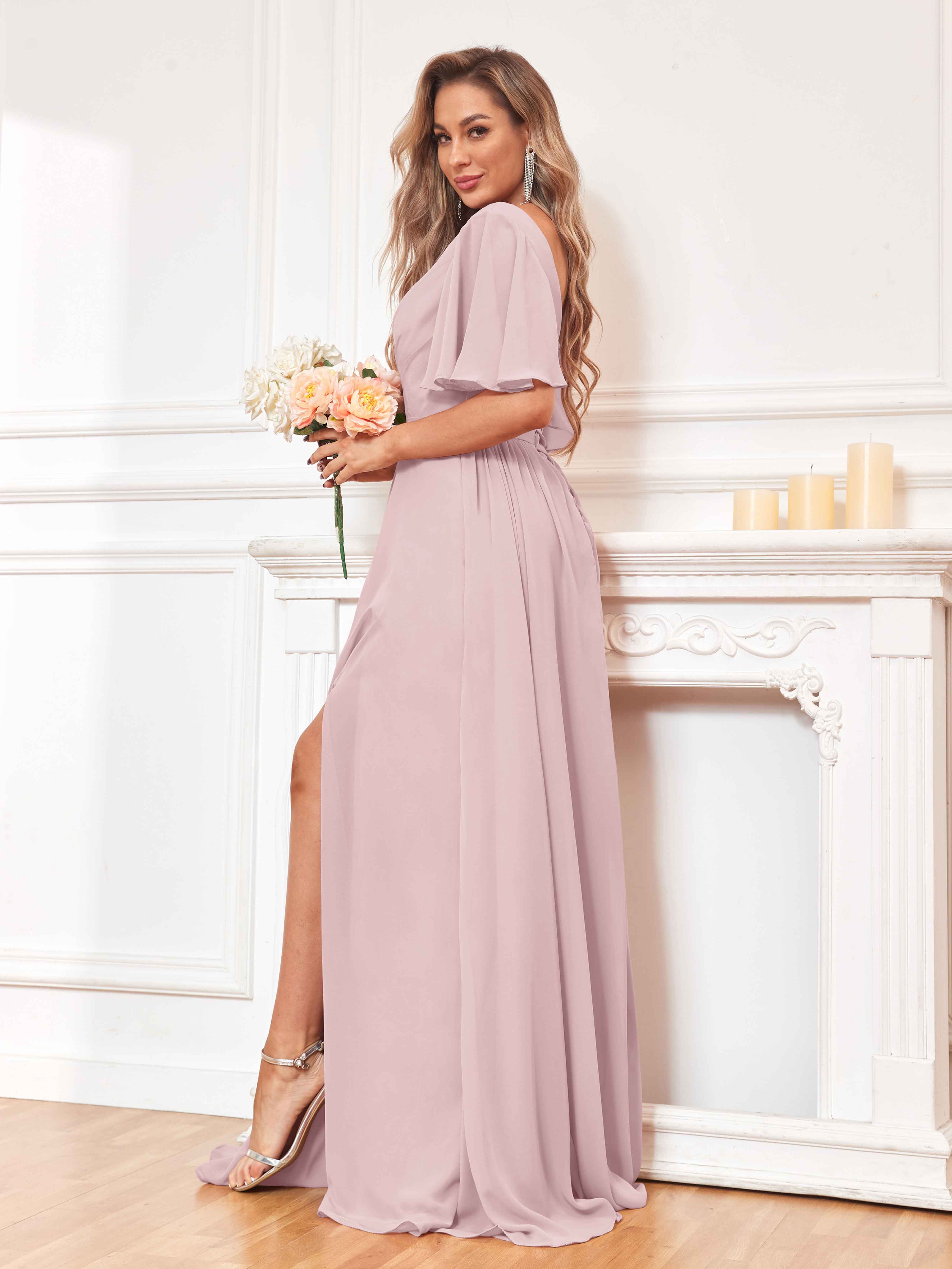 #color_Blushing Pink