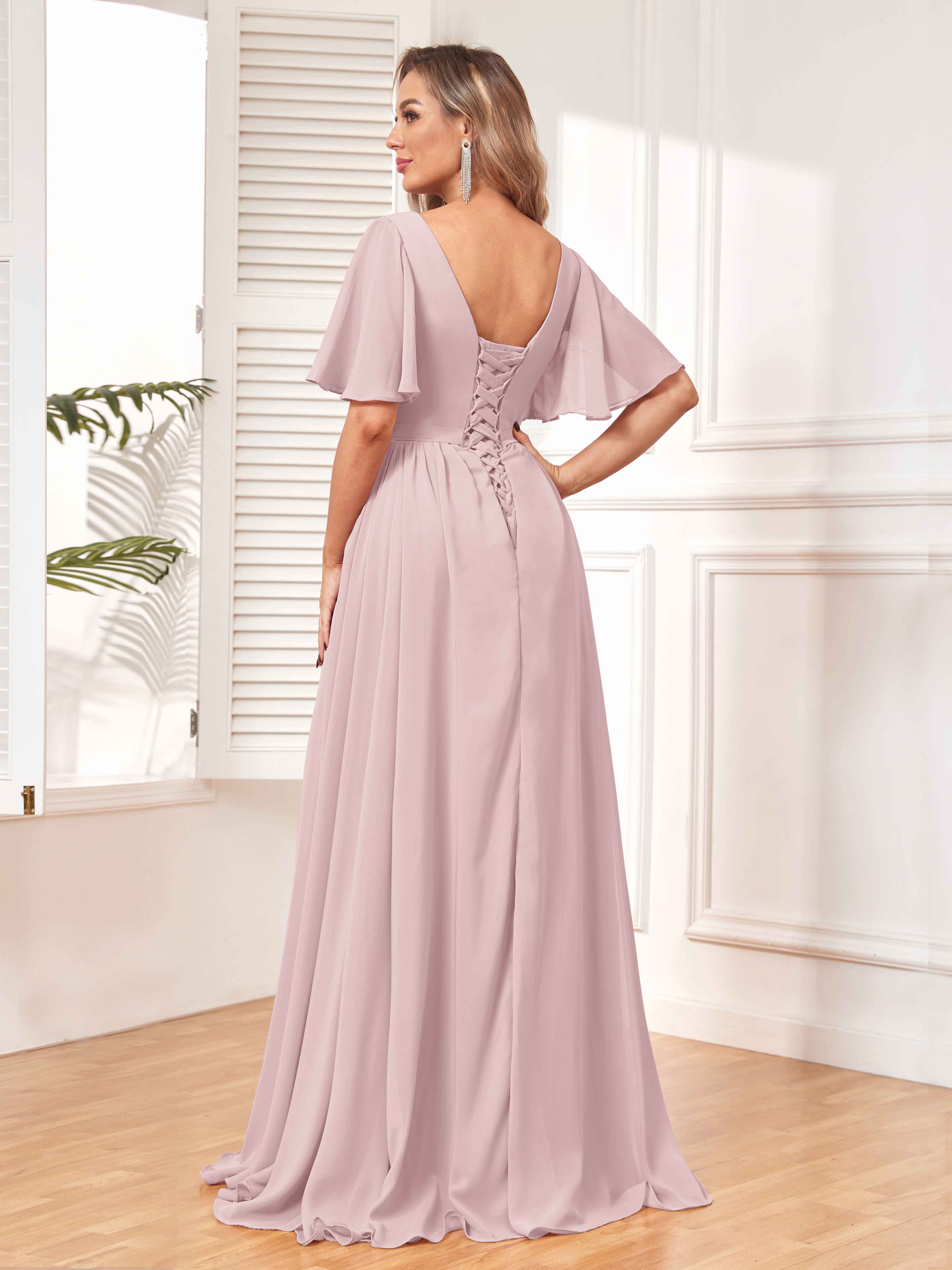 #color_Blushing Pink