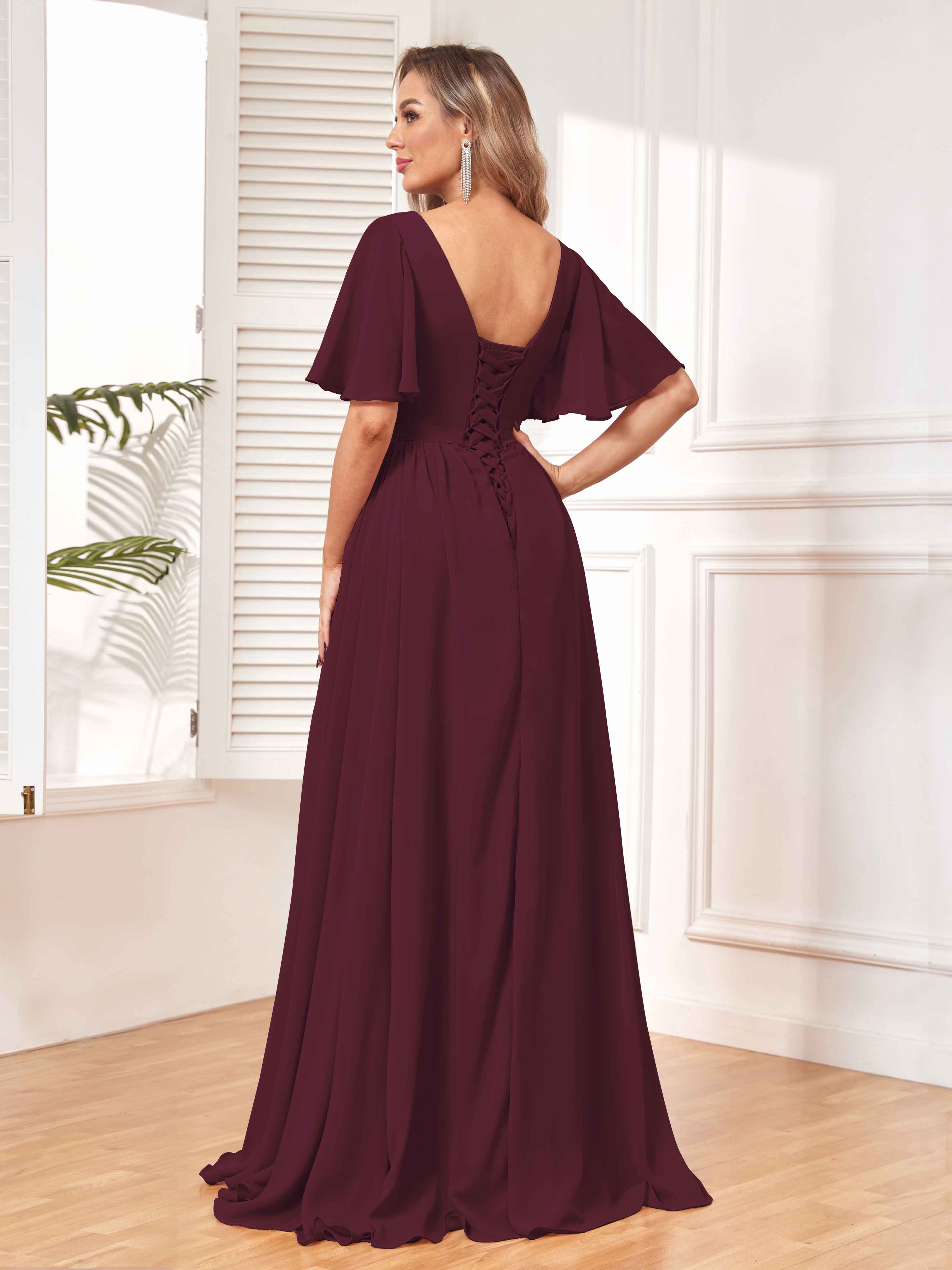 #color_Burgundy
