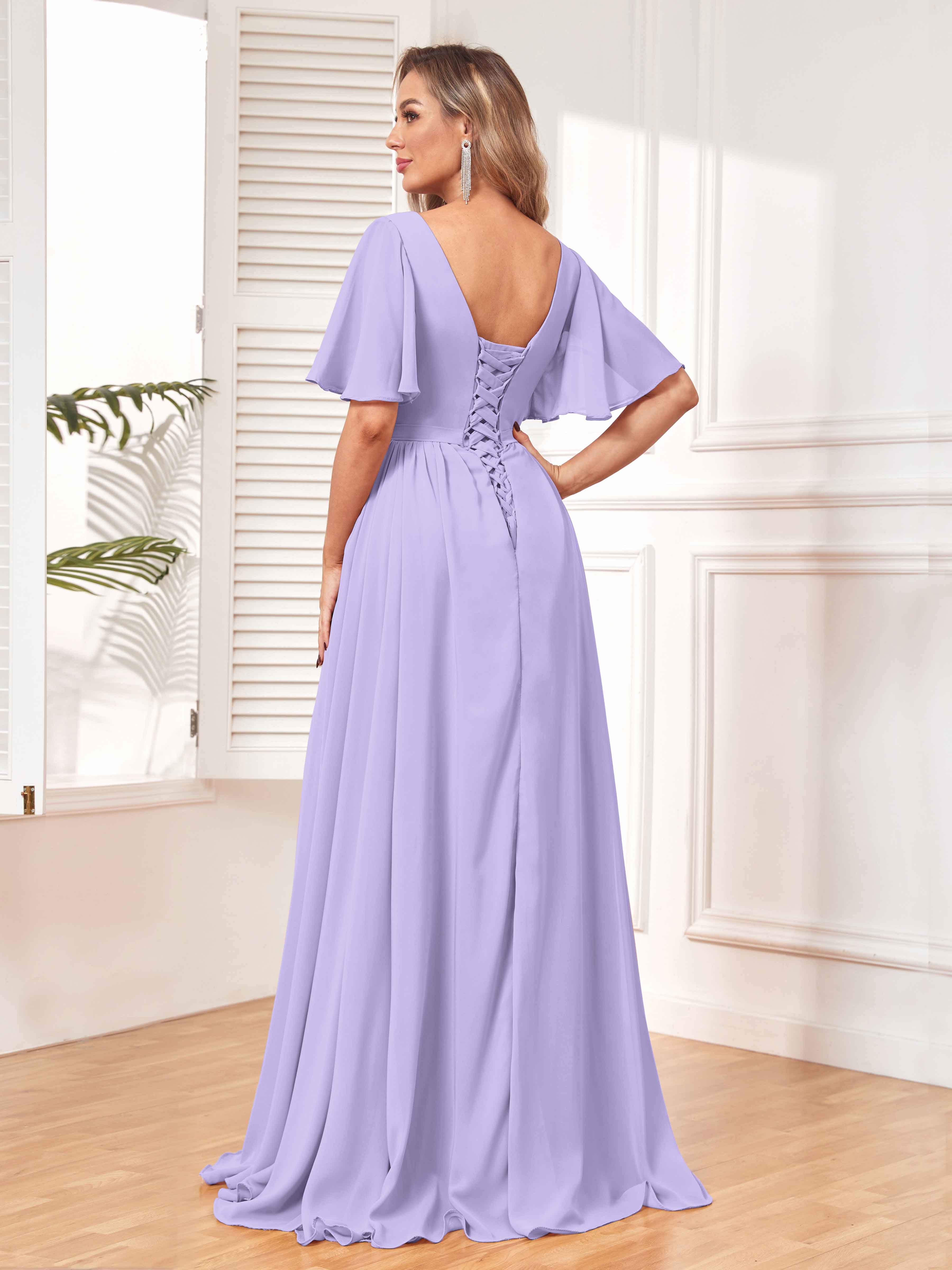 #color_Lilac