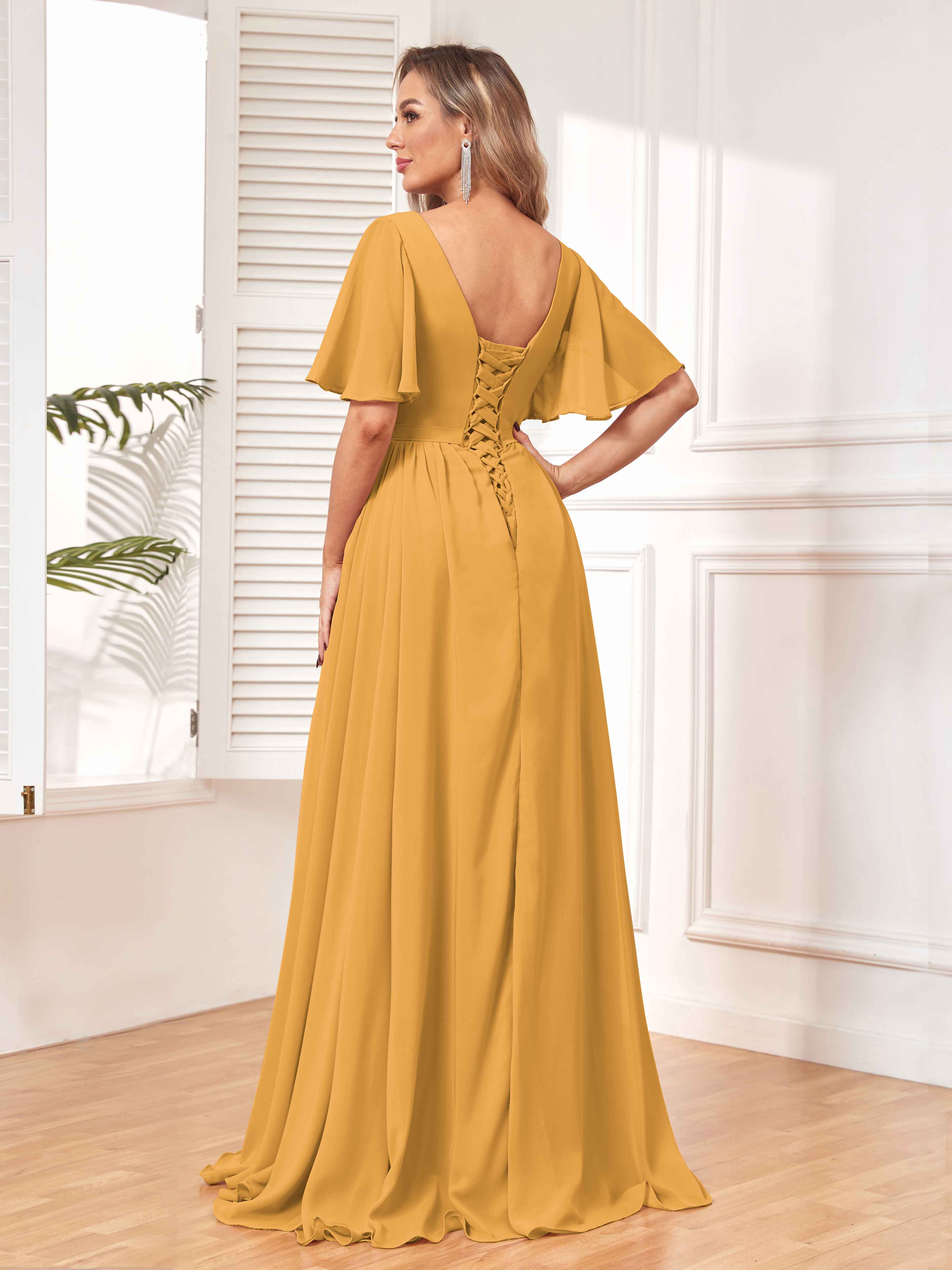 #color_Mustard