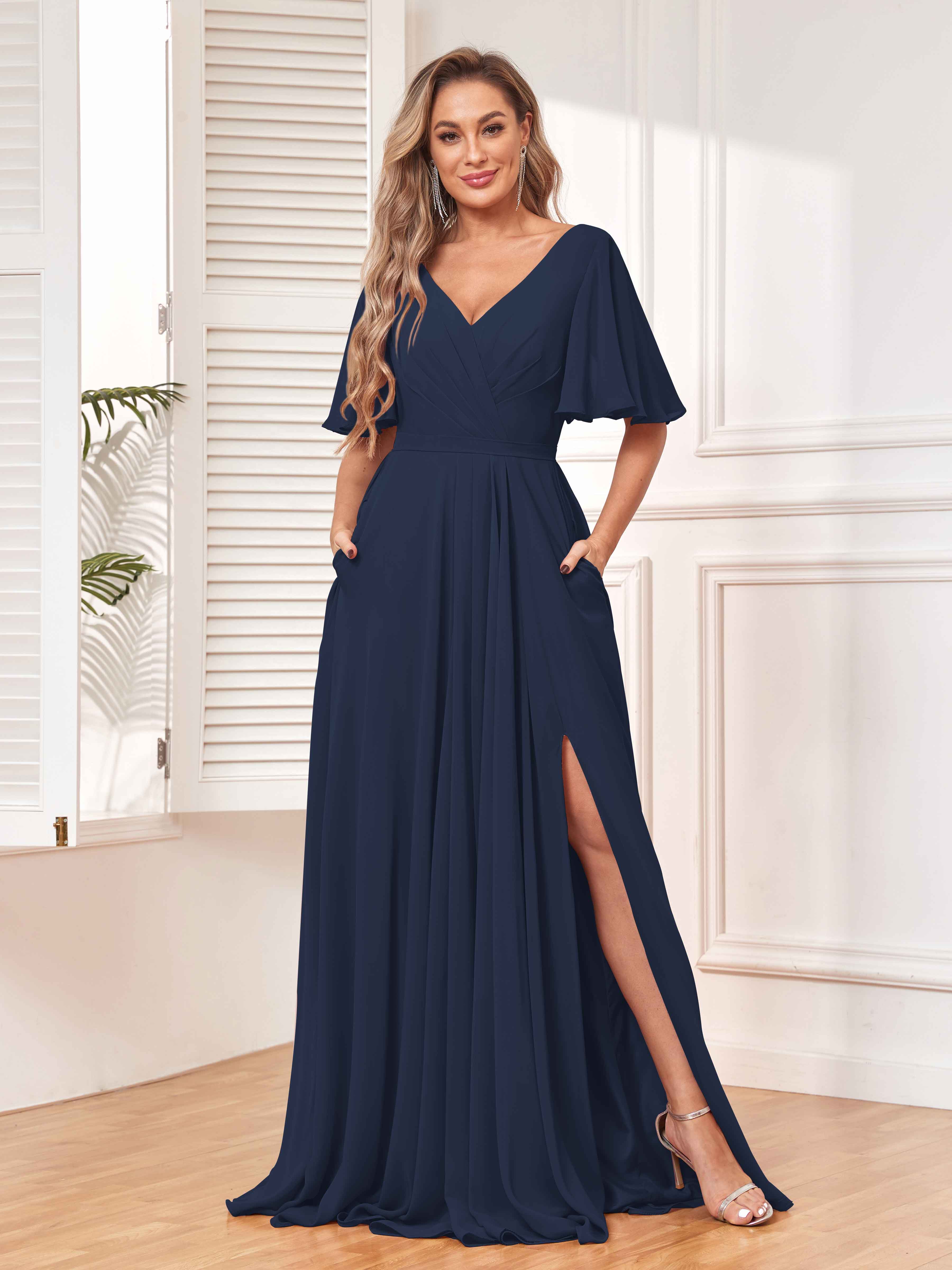 #color_Navy Blue