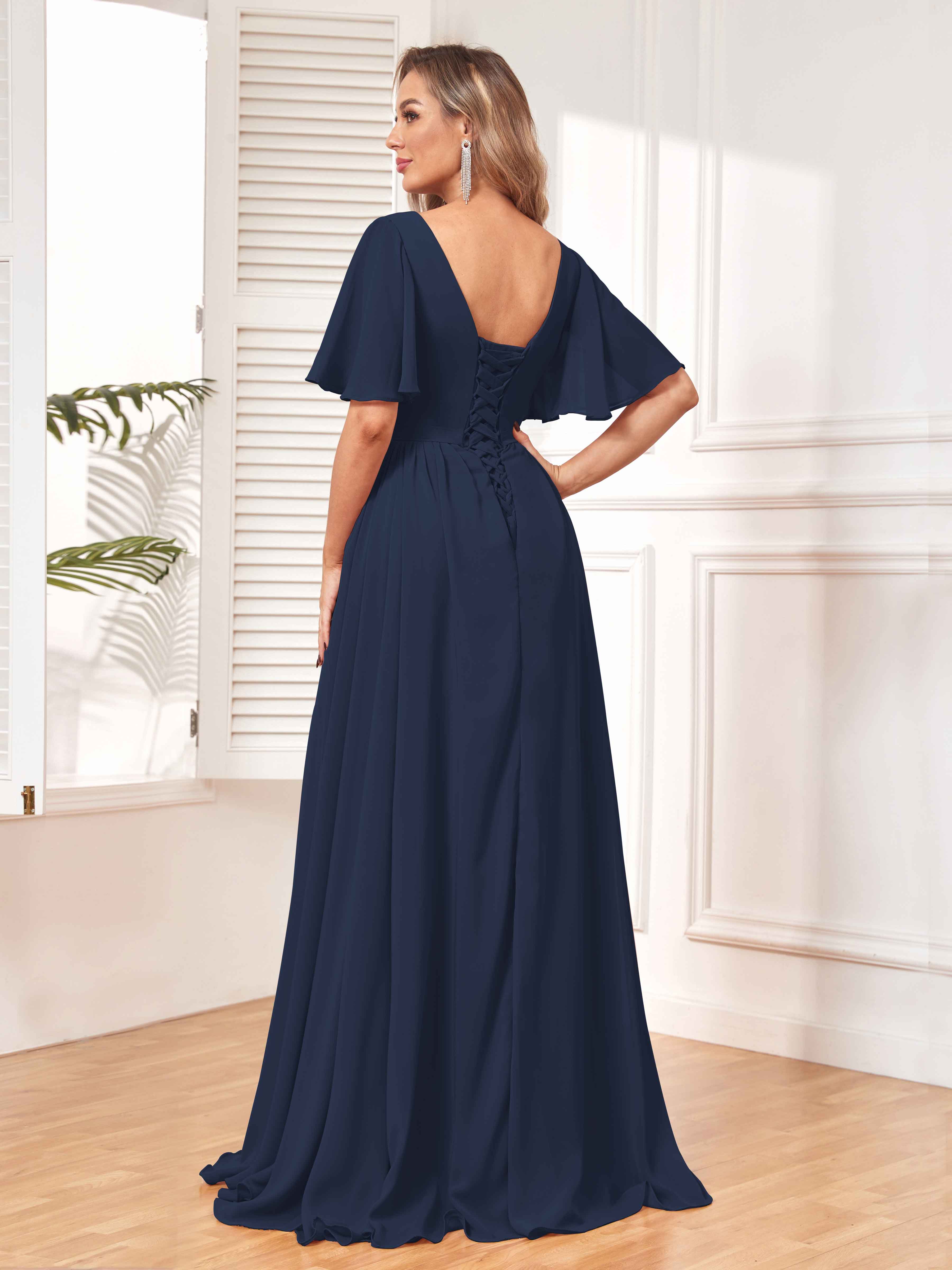 #color_Navy Blue