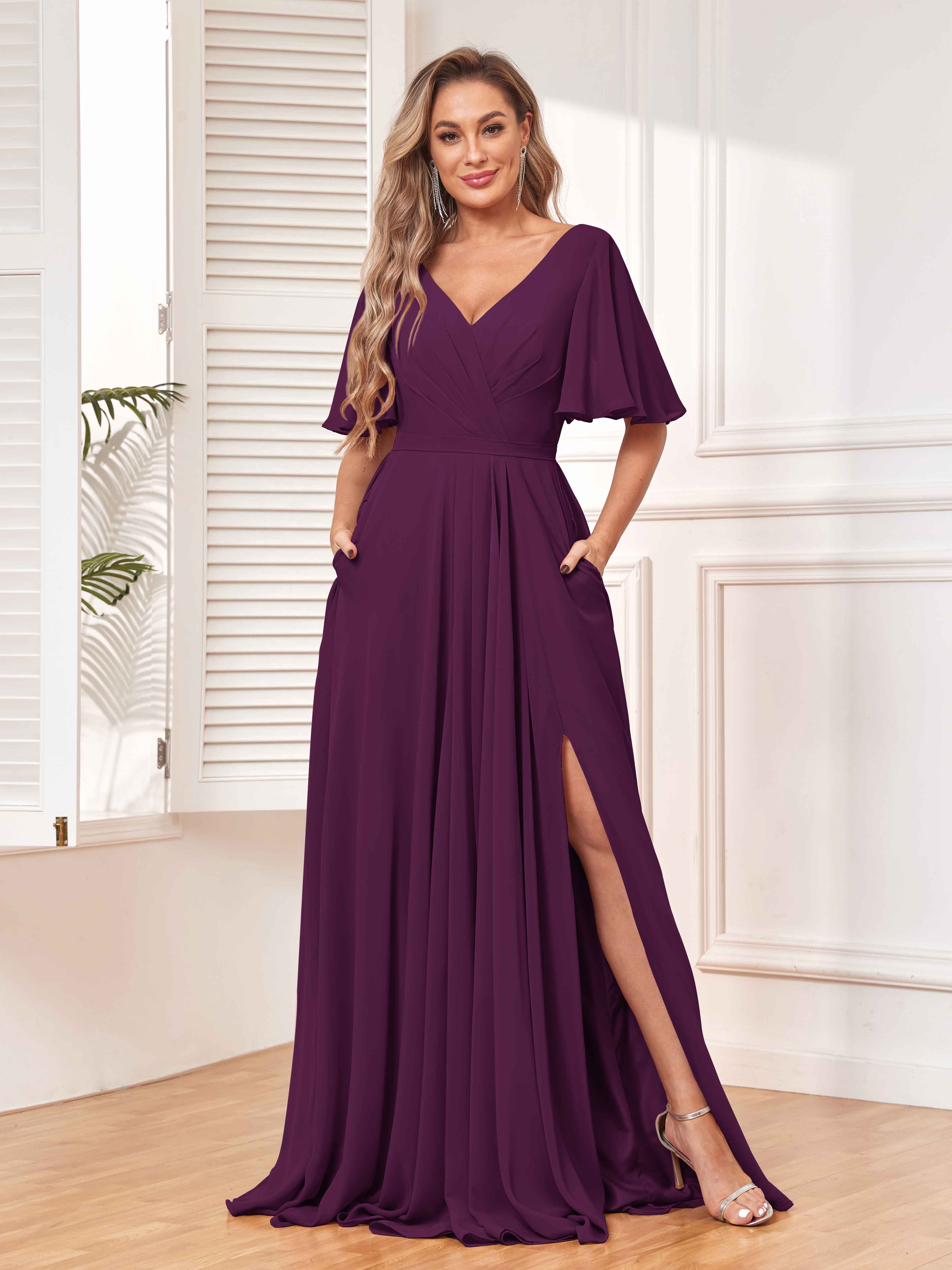 #color_Plum