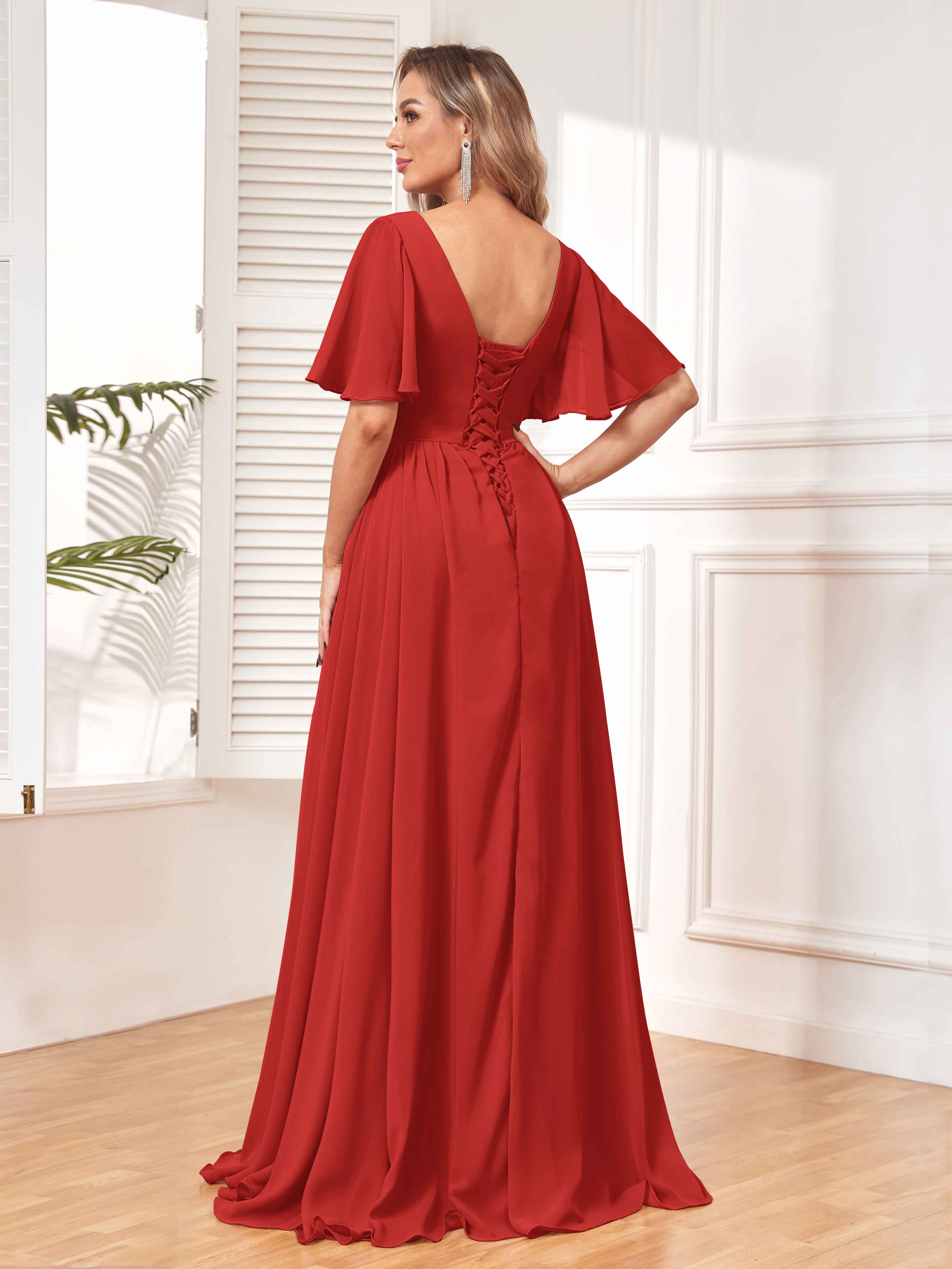 #color_Red