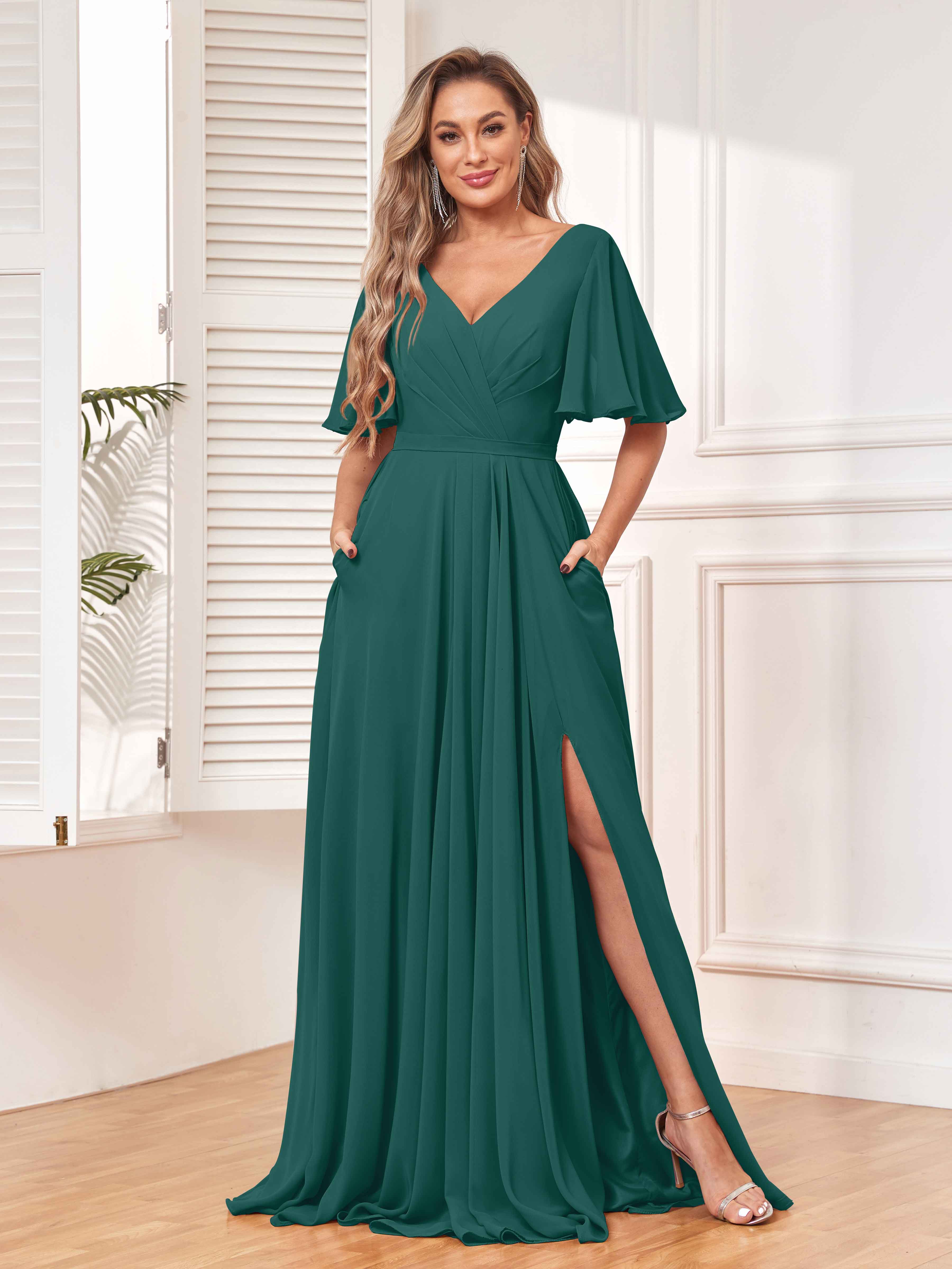 #color_Teal