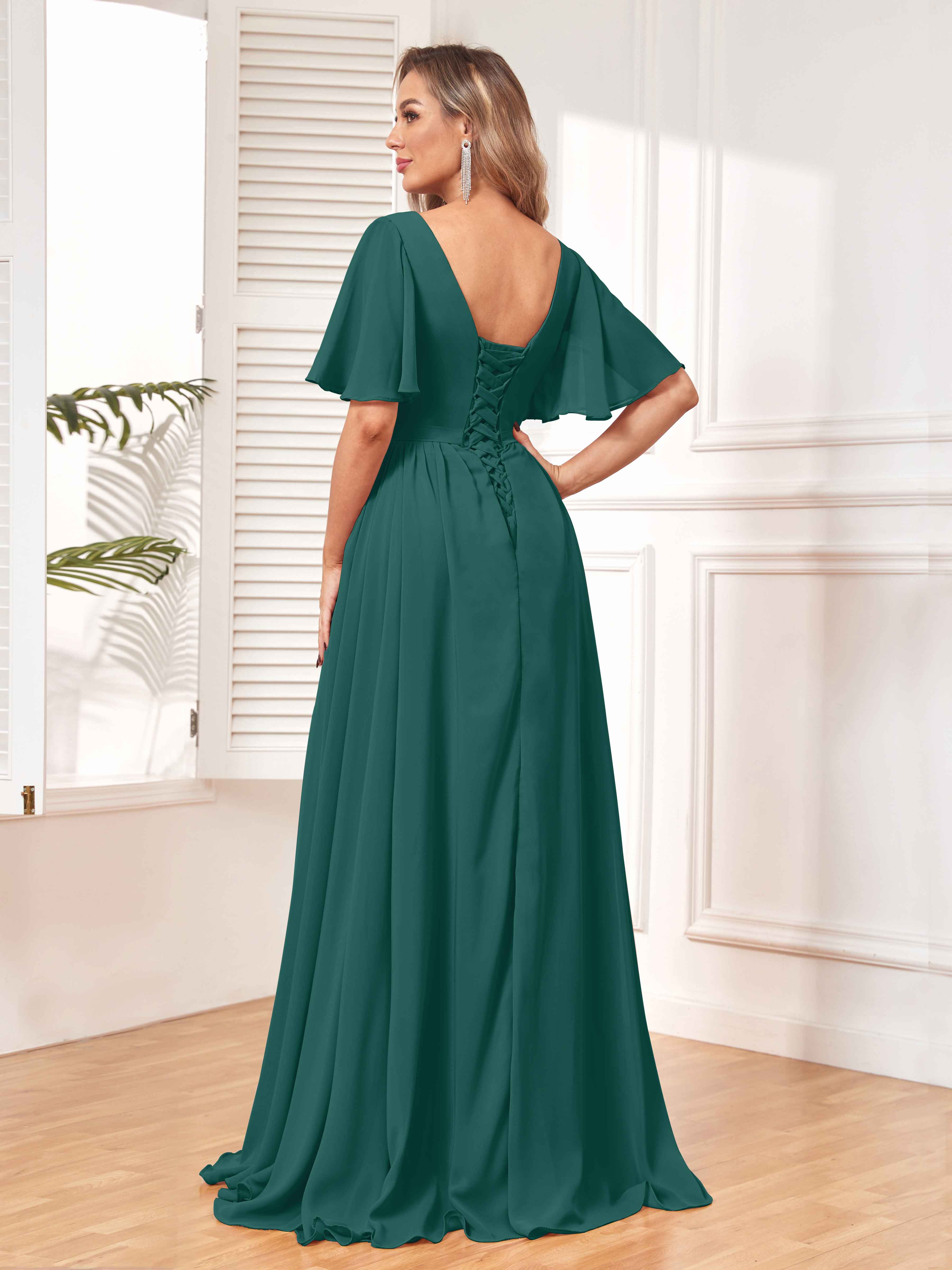 #color_Teal