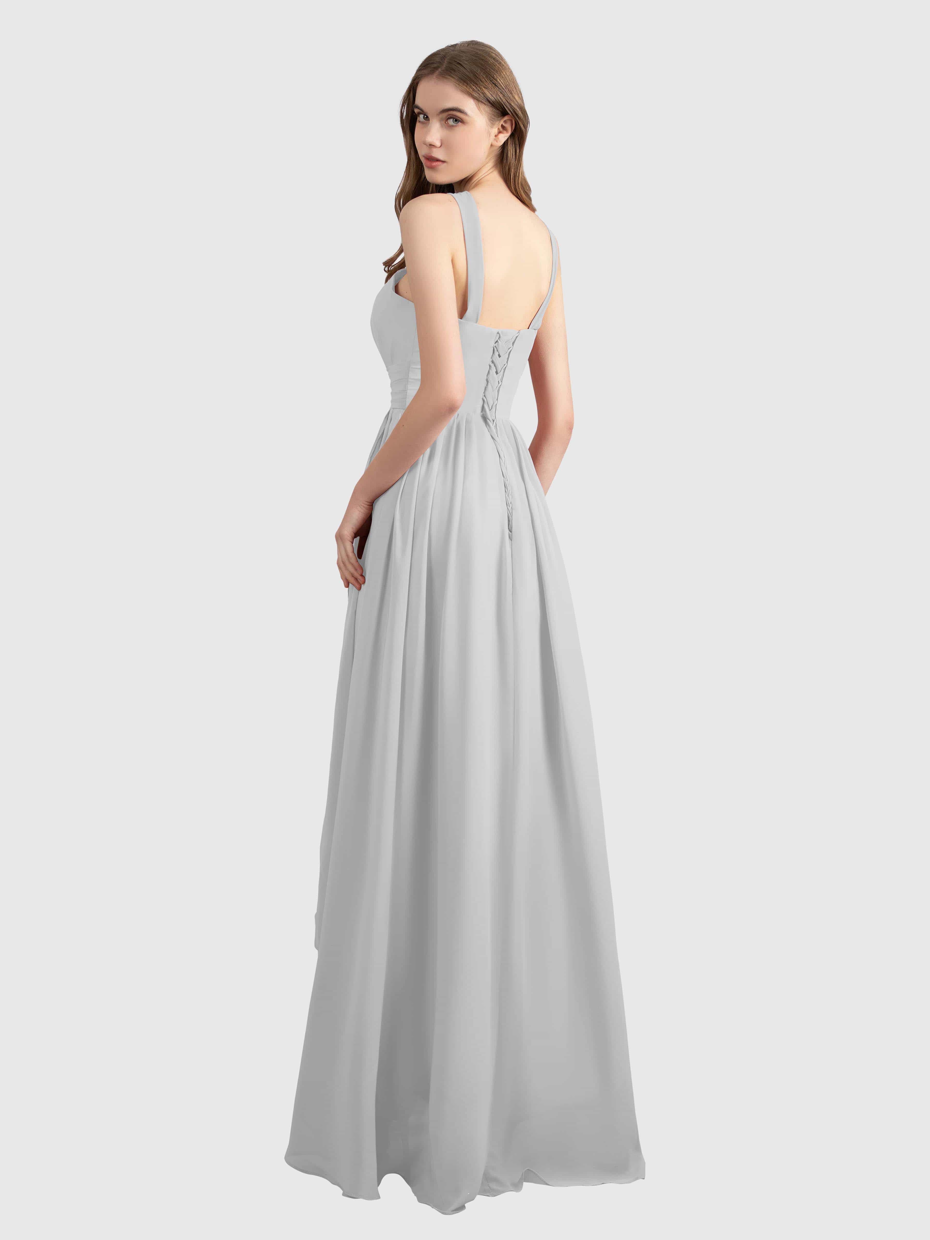 #color_Silver