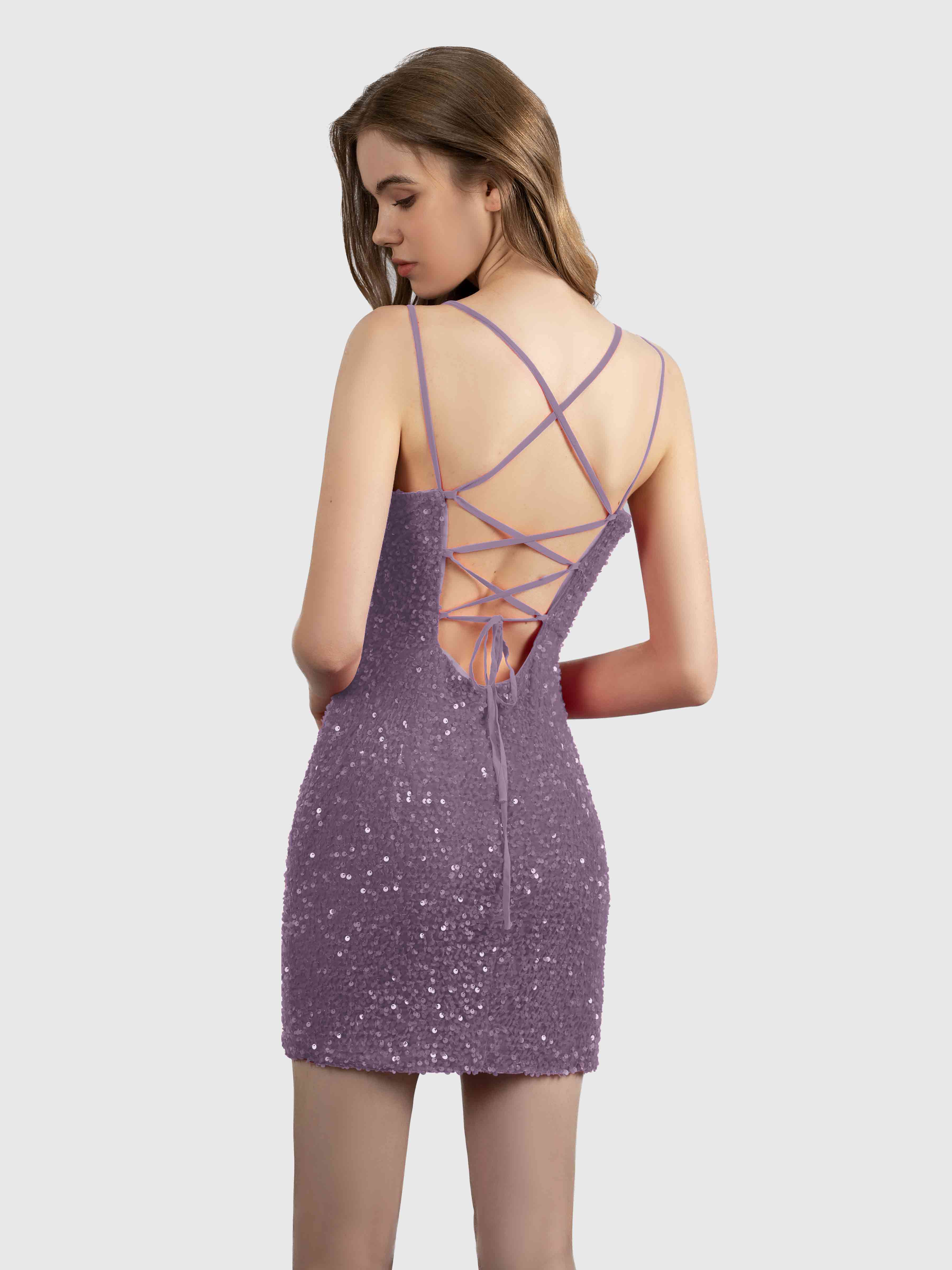 #color_Vintage Mauve