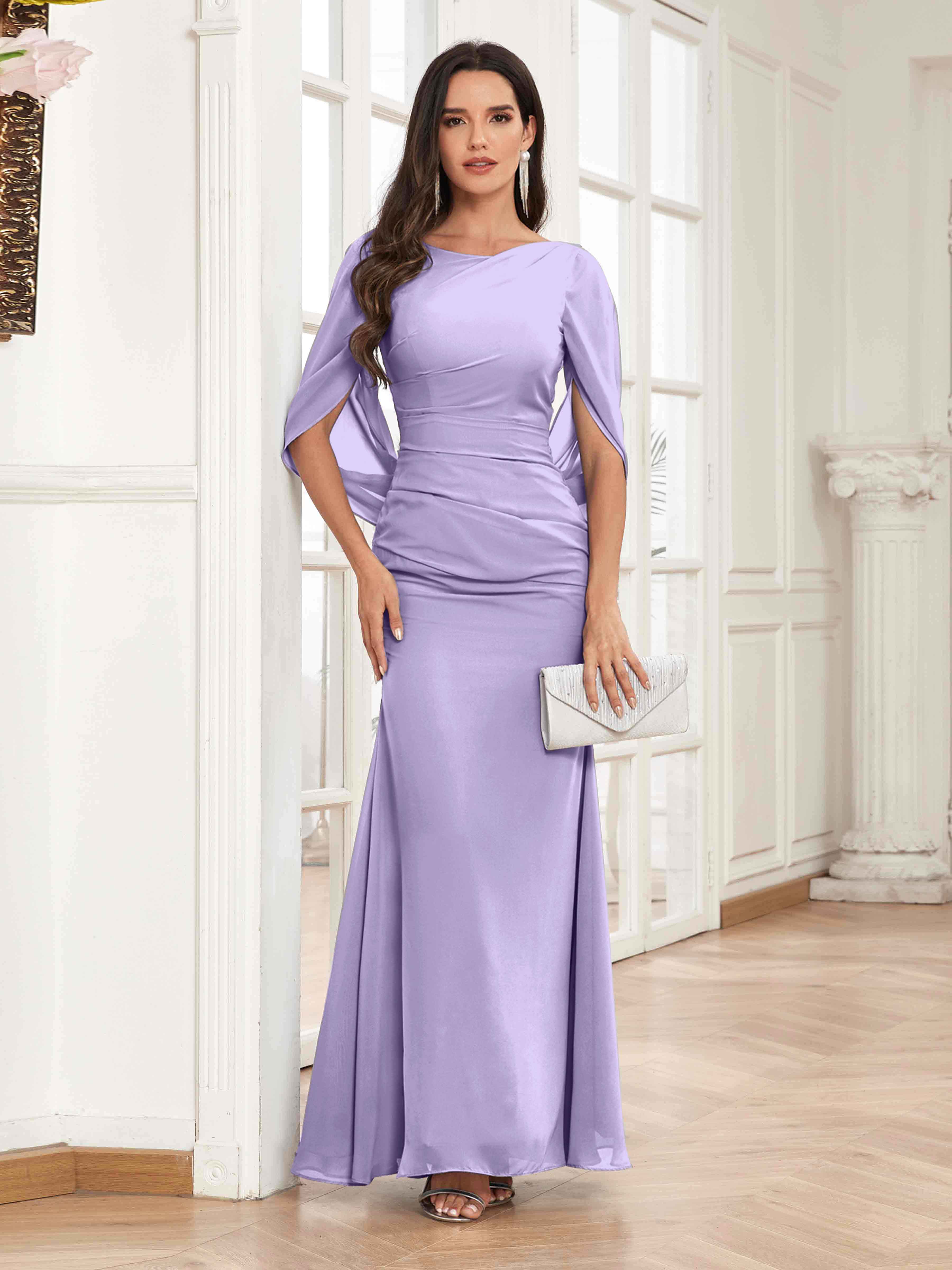 #color_Lilac