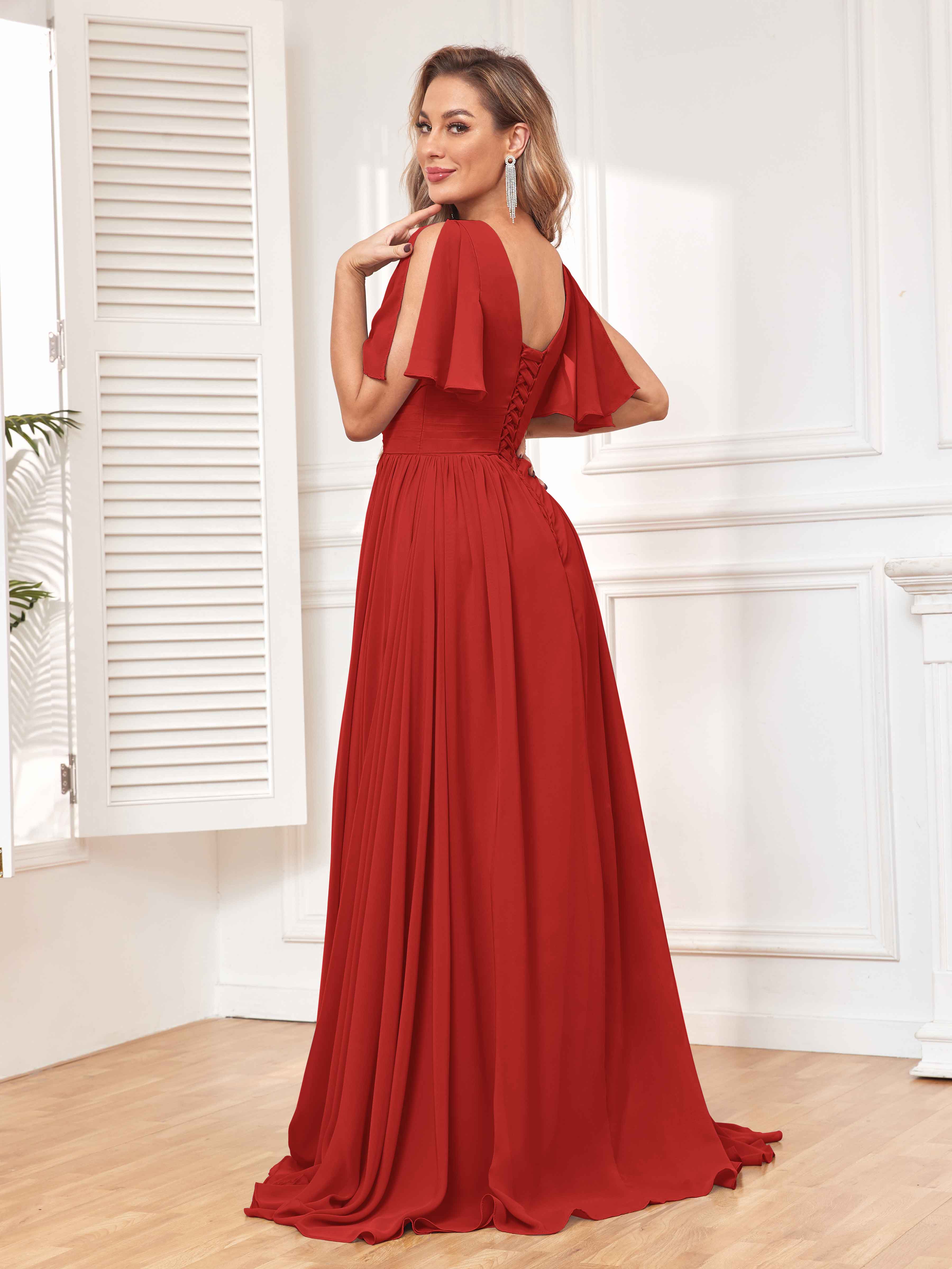 #color_Red