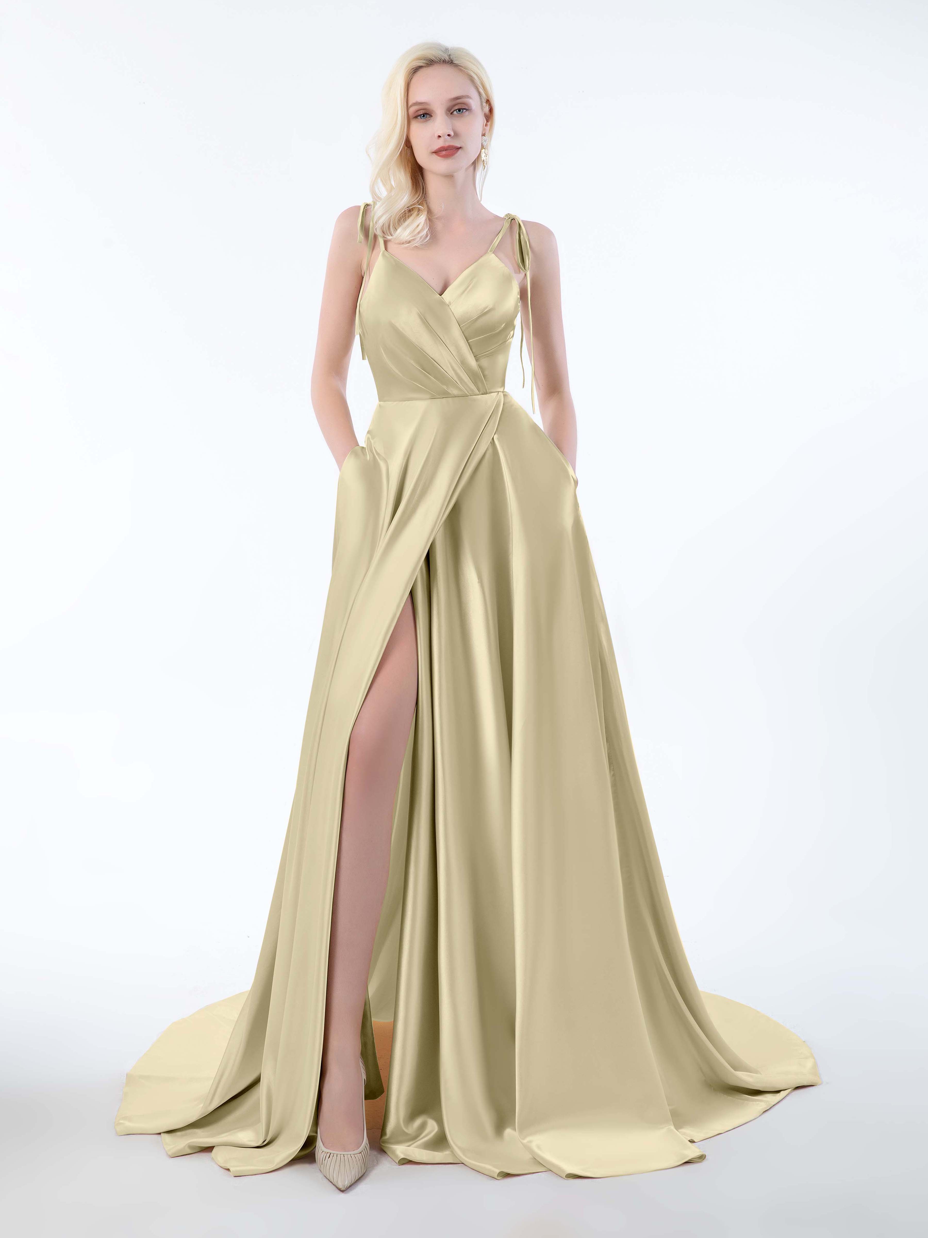#color_Champagne