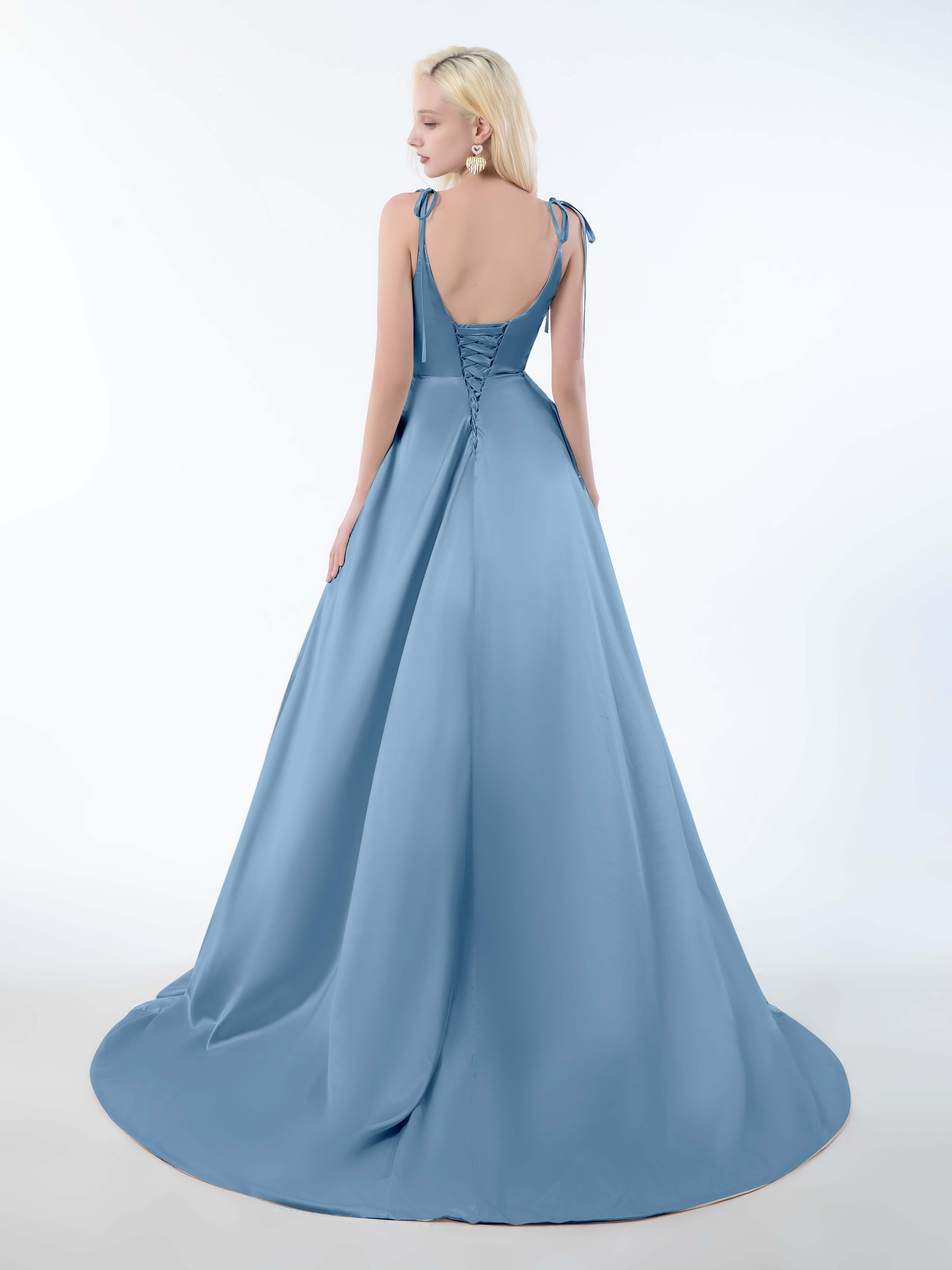 #color_Dusty Blue