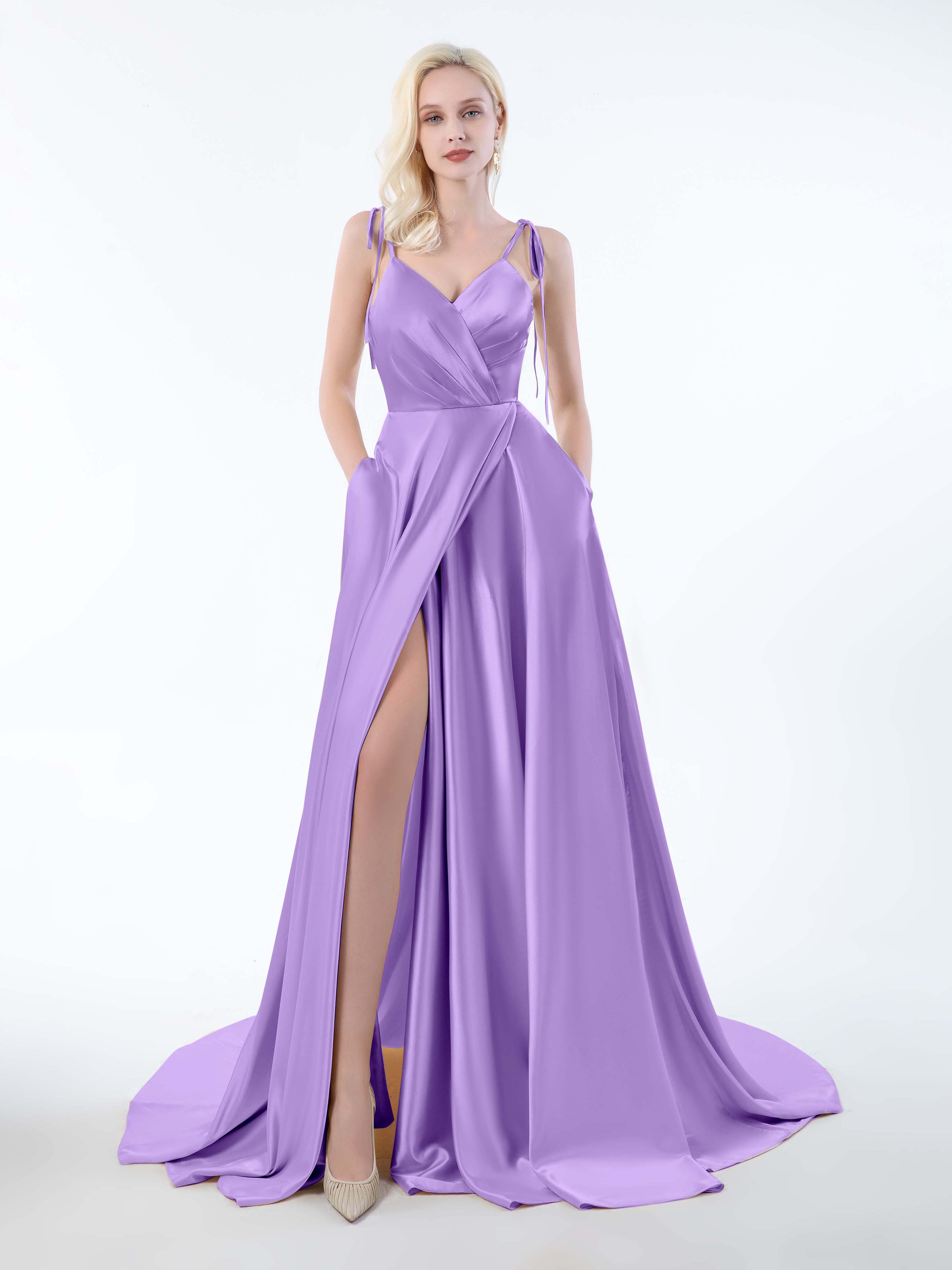 #color_Lilac
