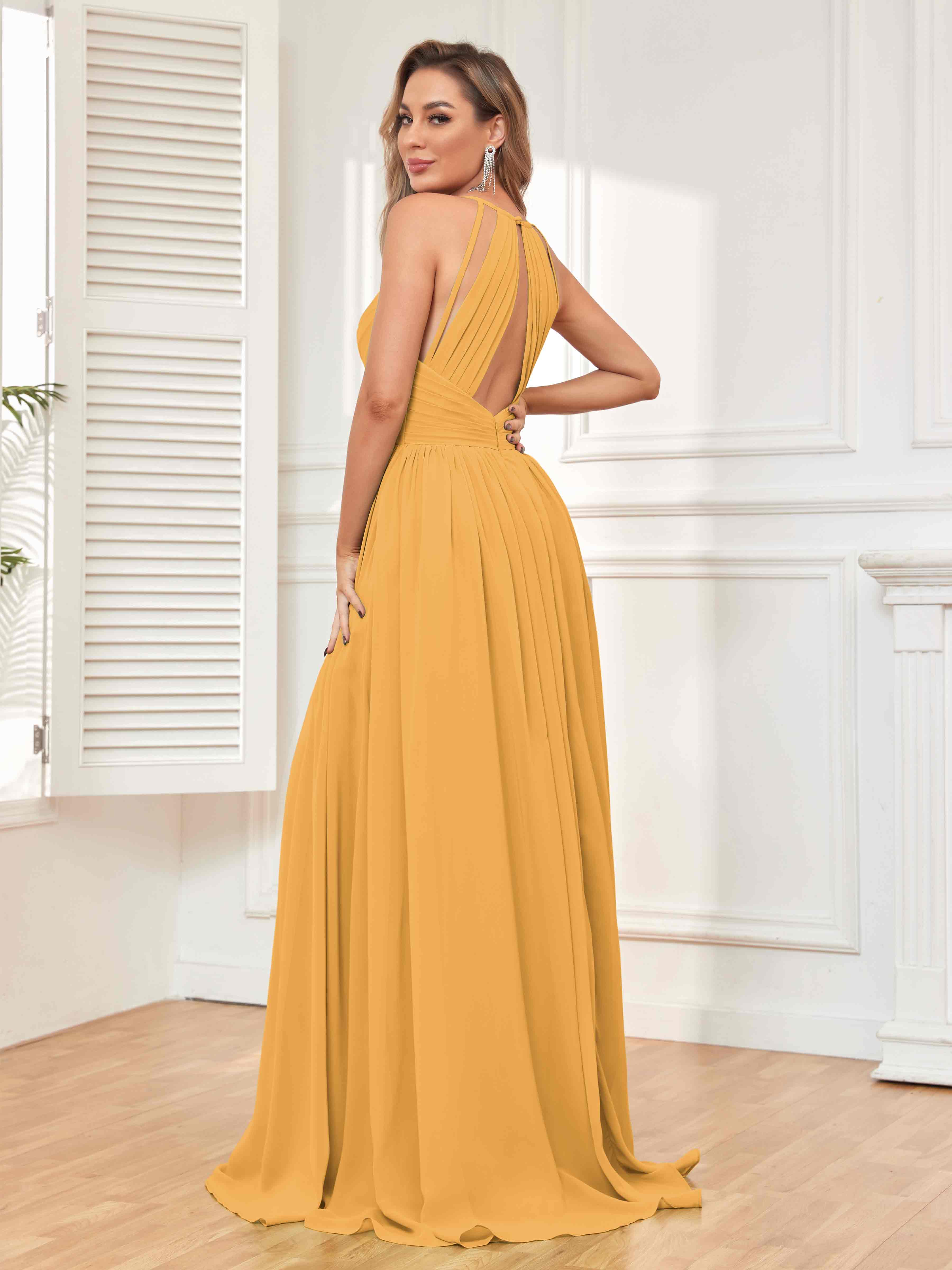 #color_Mustard