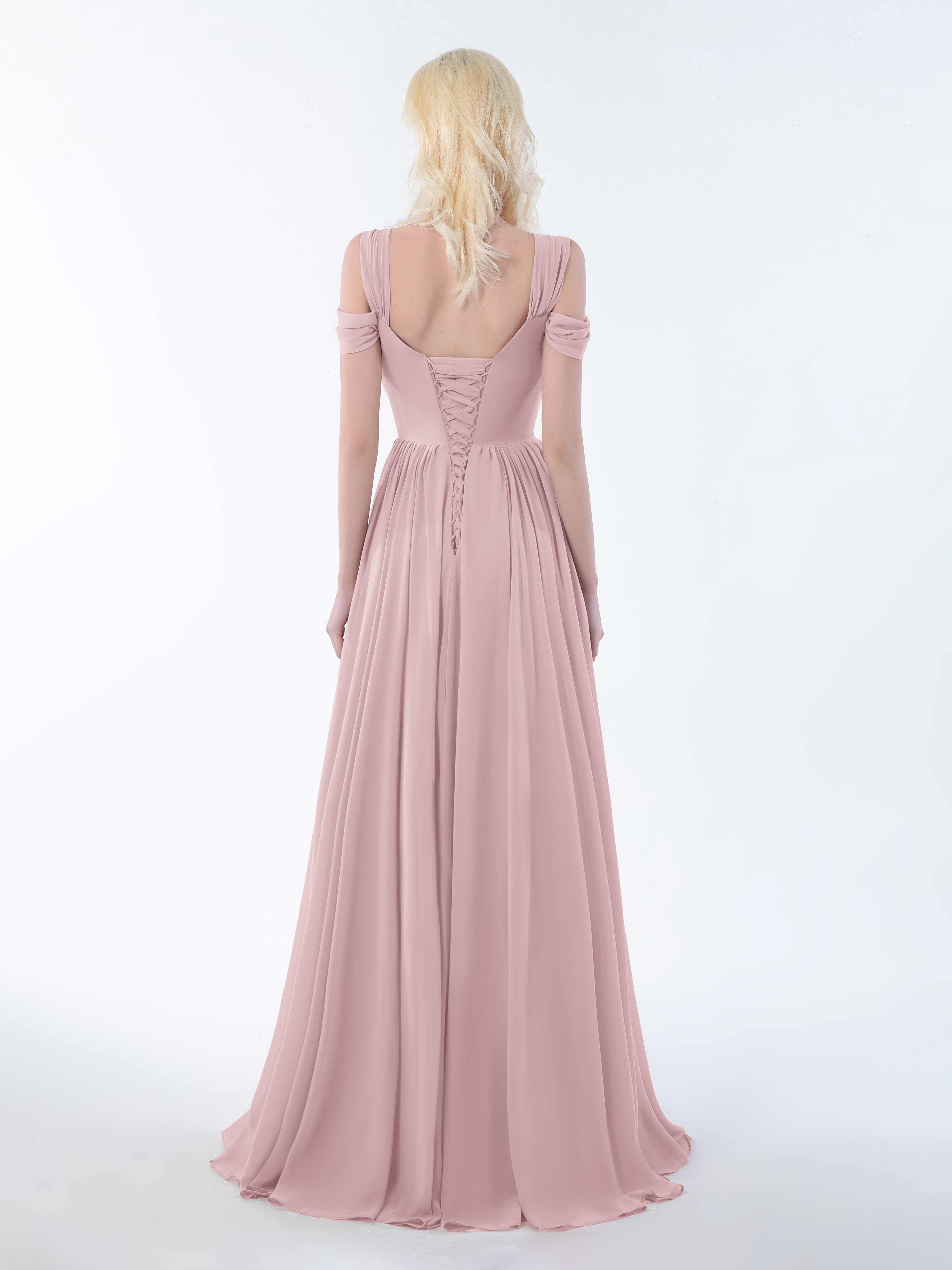 #color_Blushing Pink