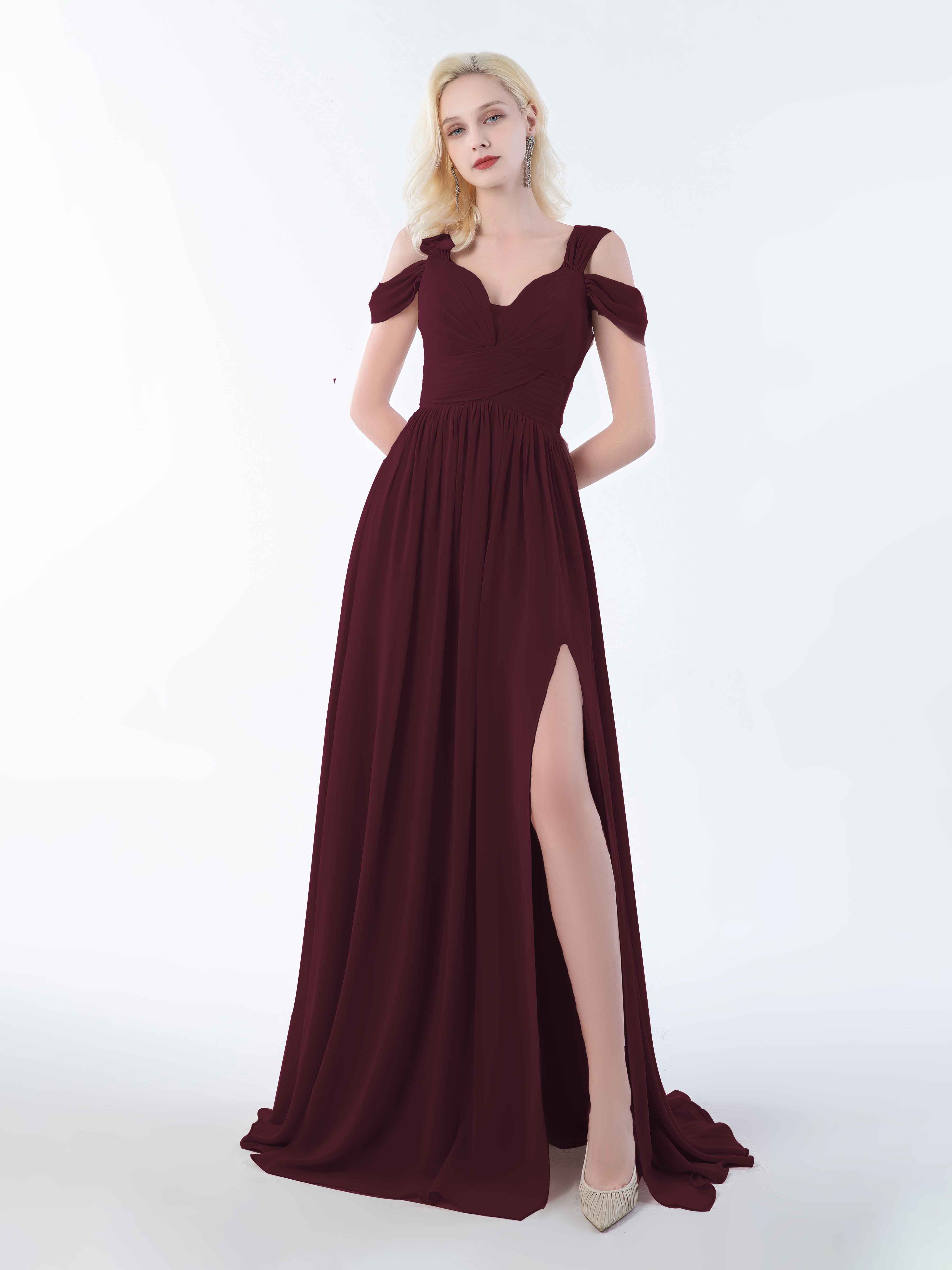 #color_Burgundy
