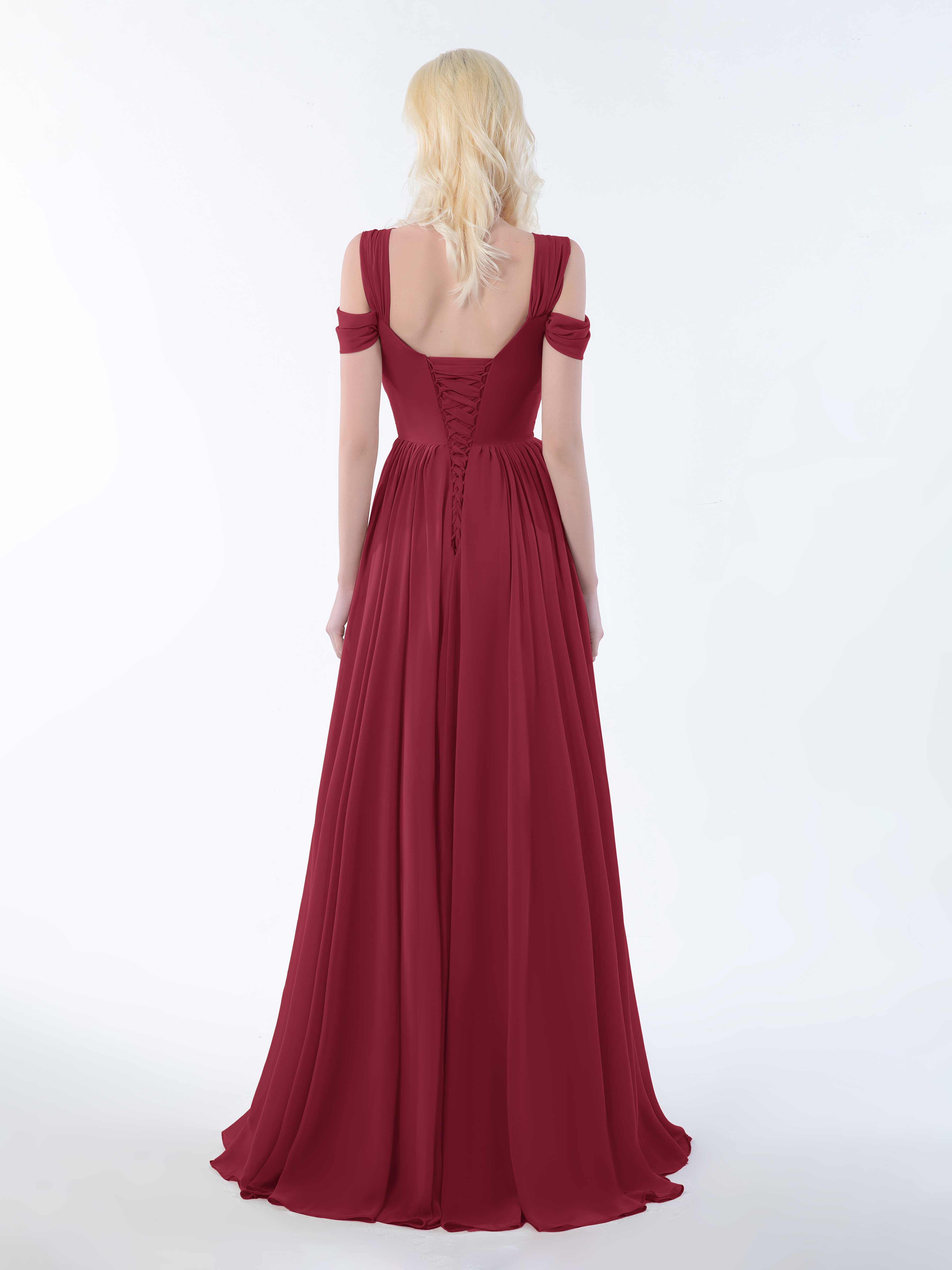 #color_Cinnamon Rose