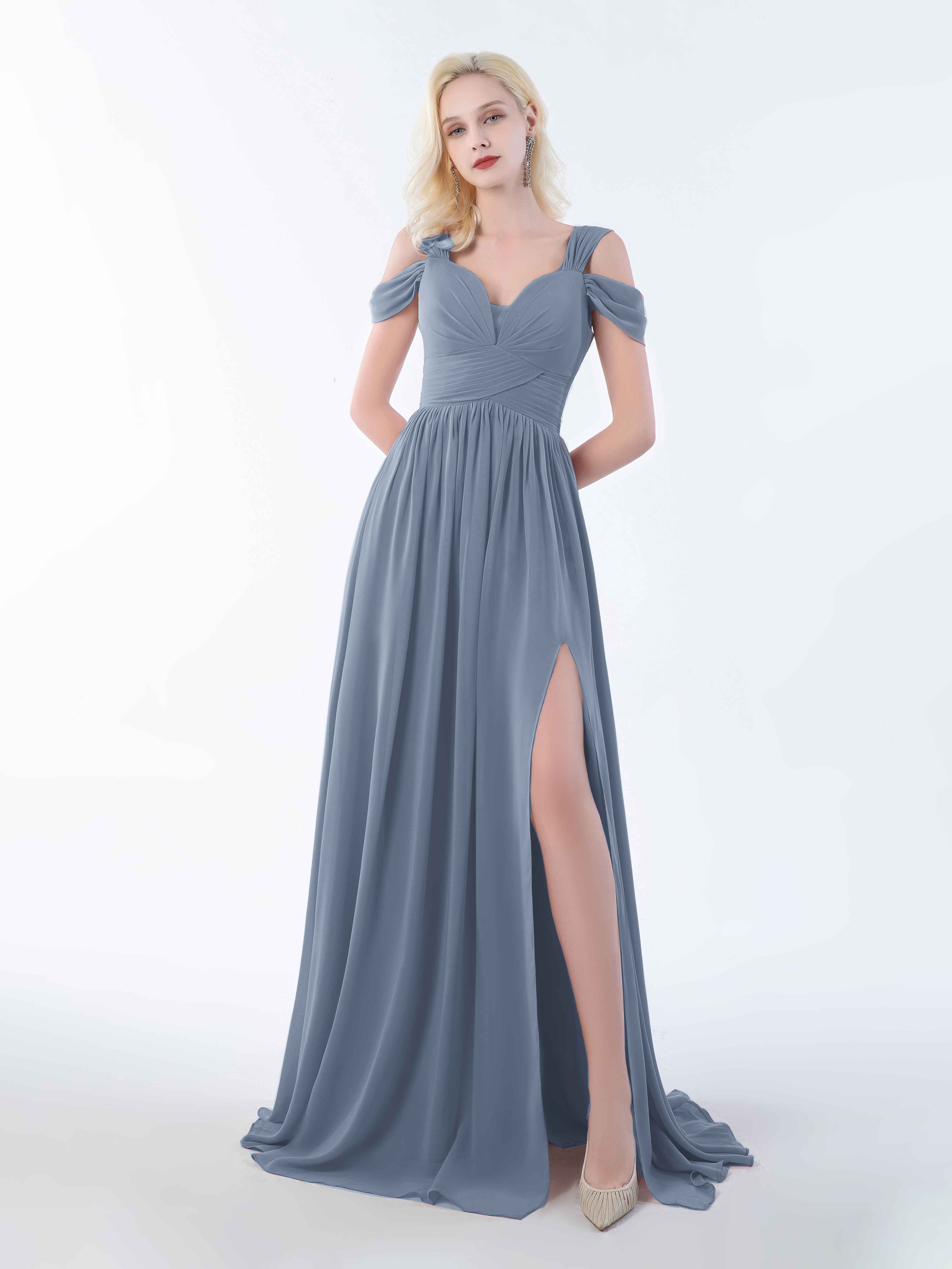 #color_Dusty Blue