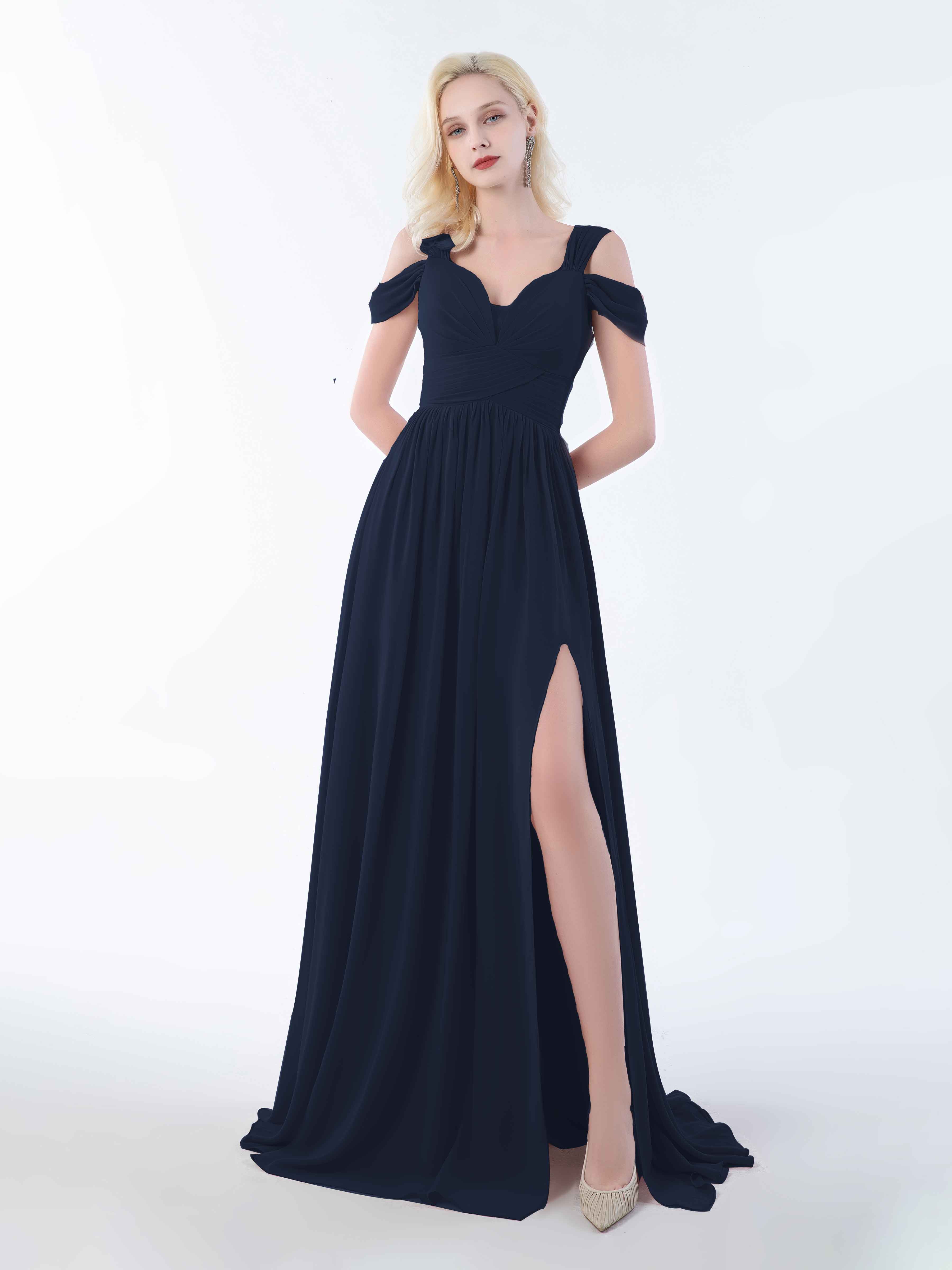 #color_Navy Blue