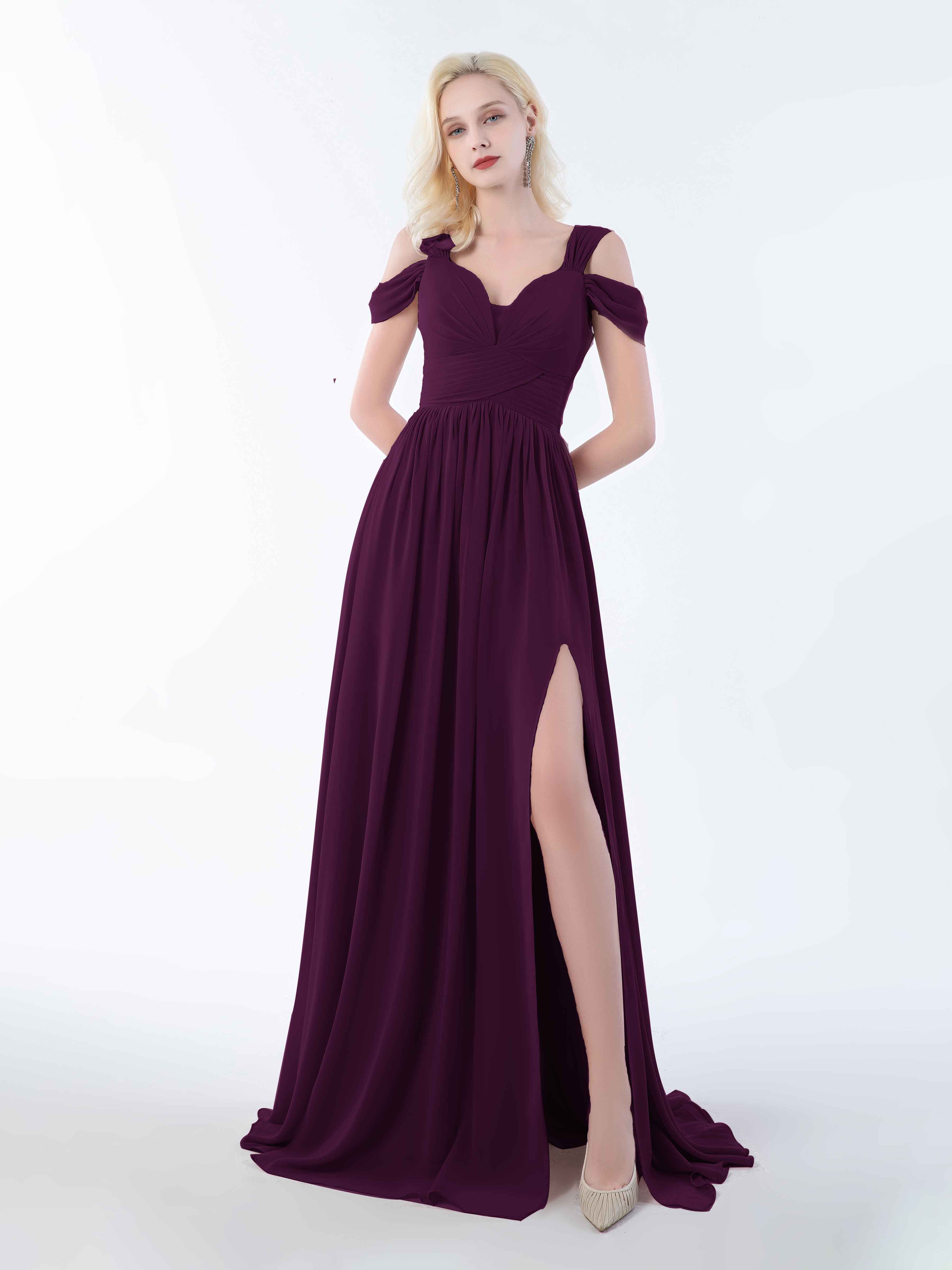 #color_Plum
