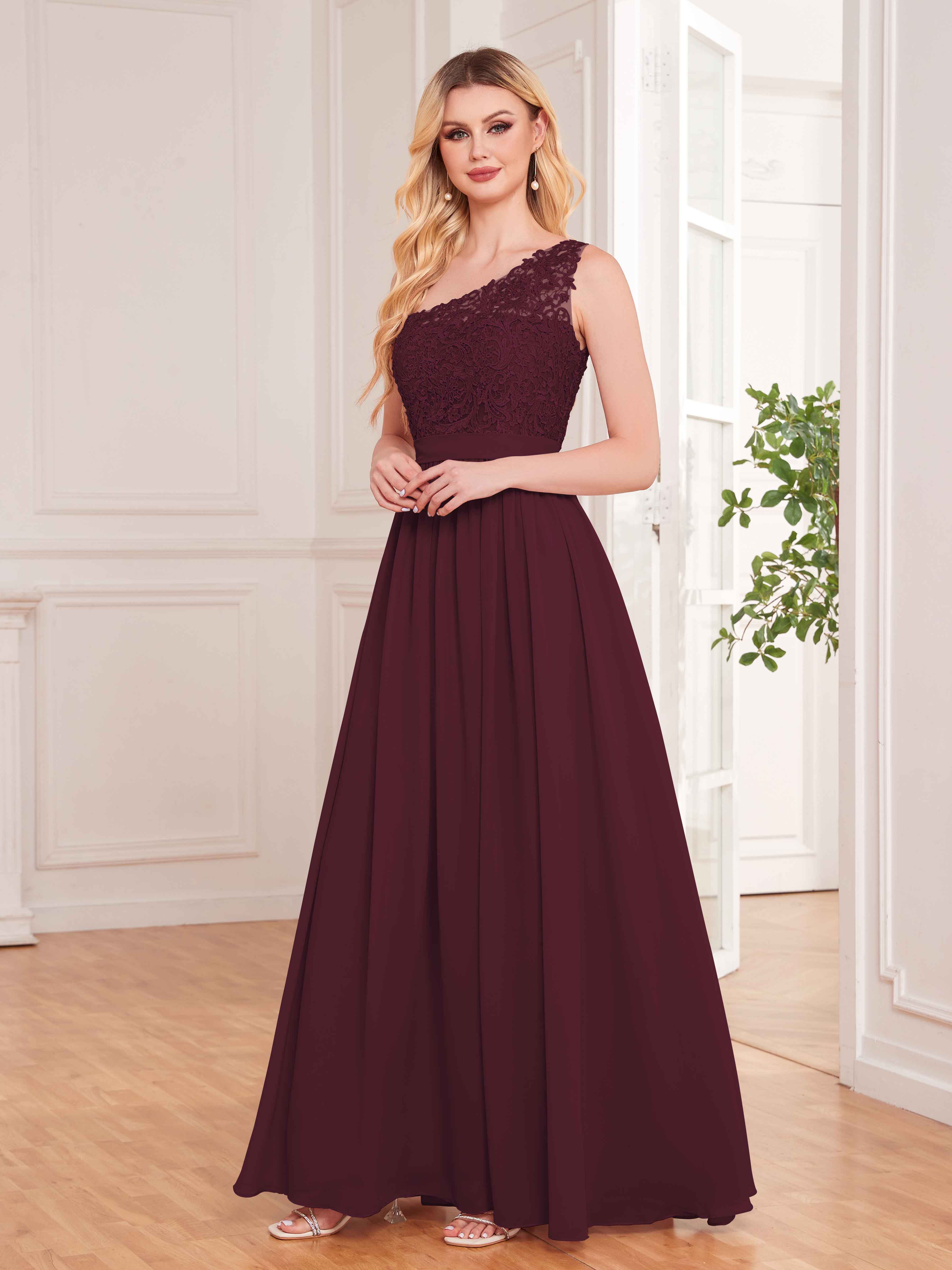 #color_Burgundy