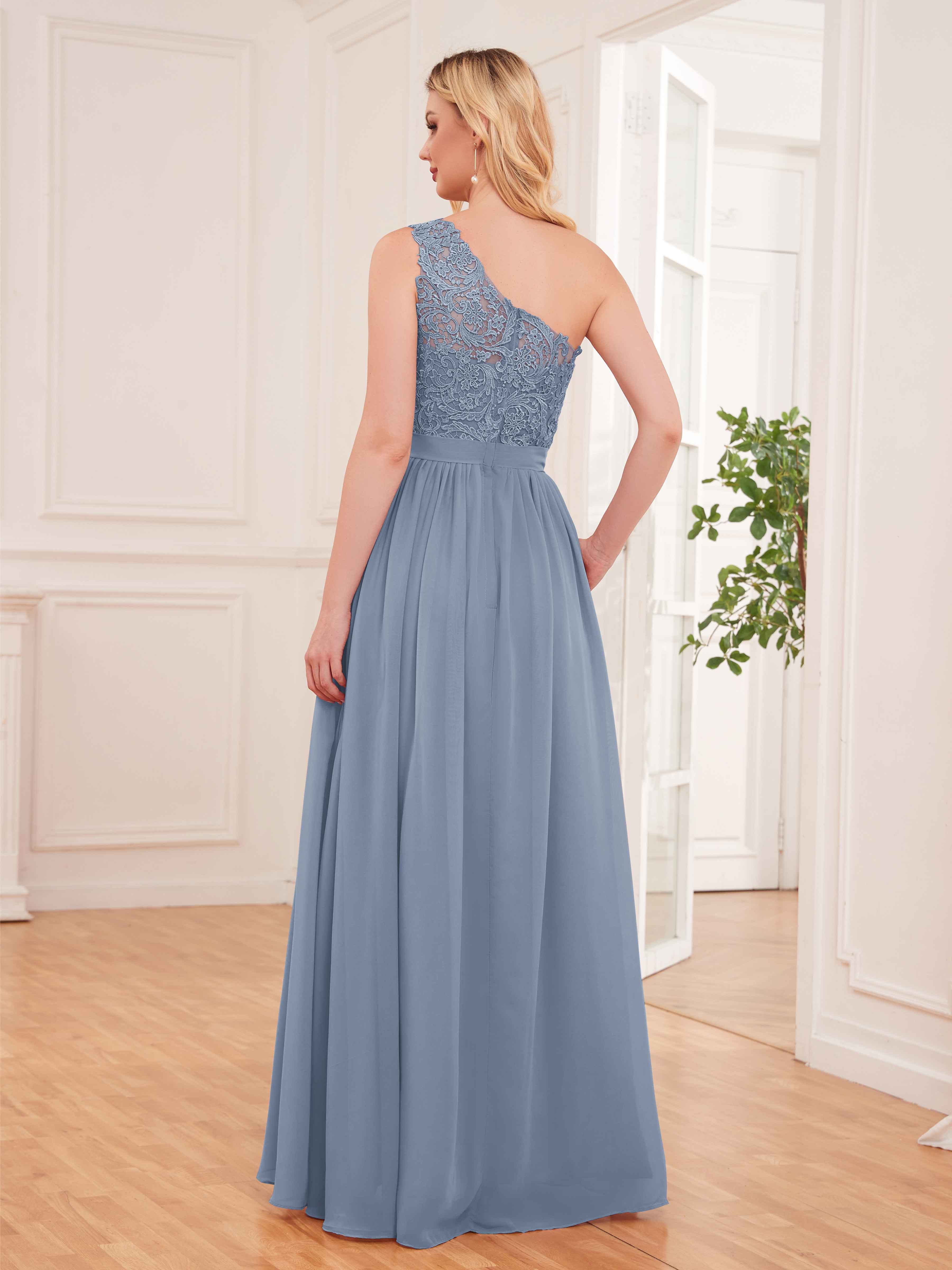 #color_Dusty Blue
