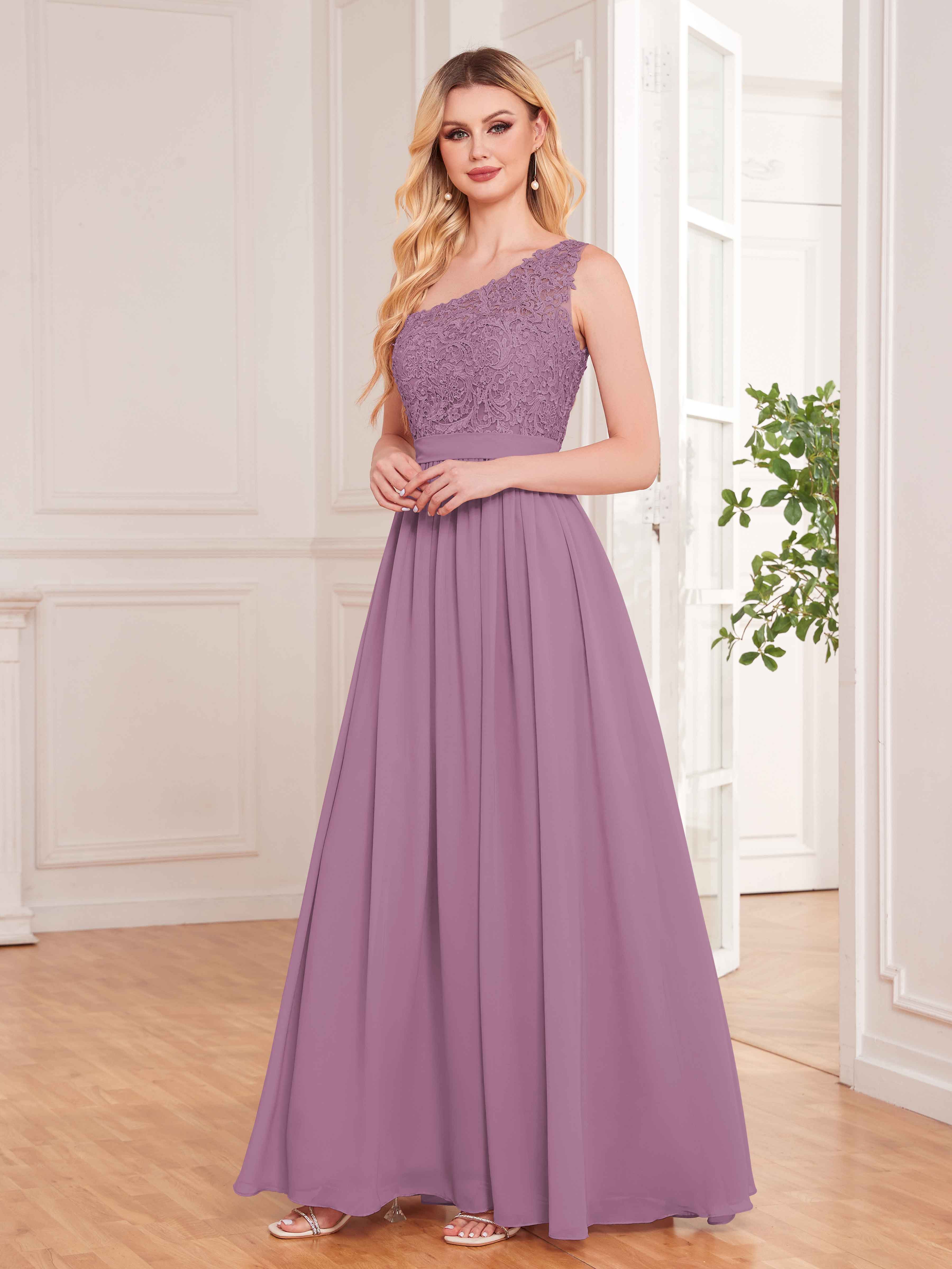 #color_Dusty Purple