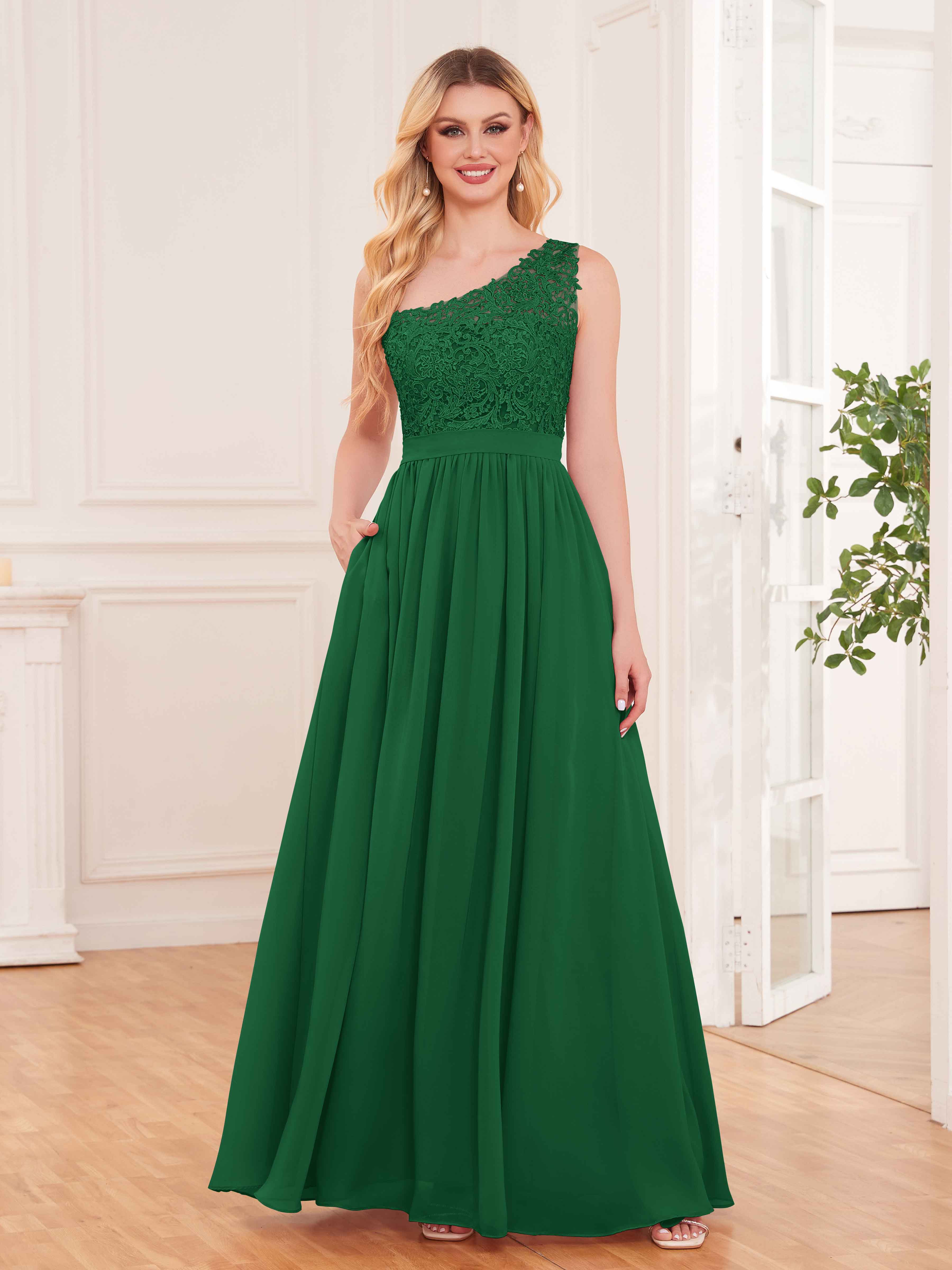 #color_Emerald Green