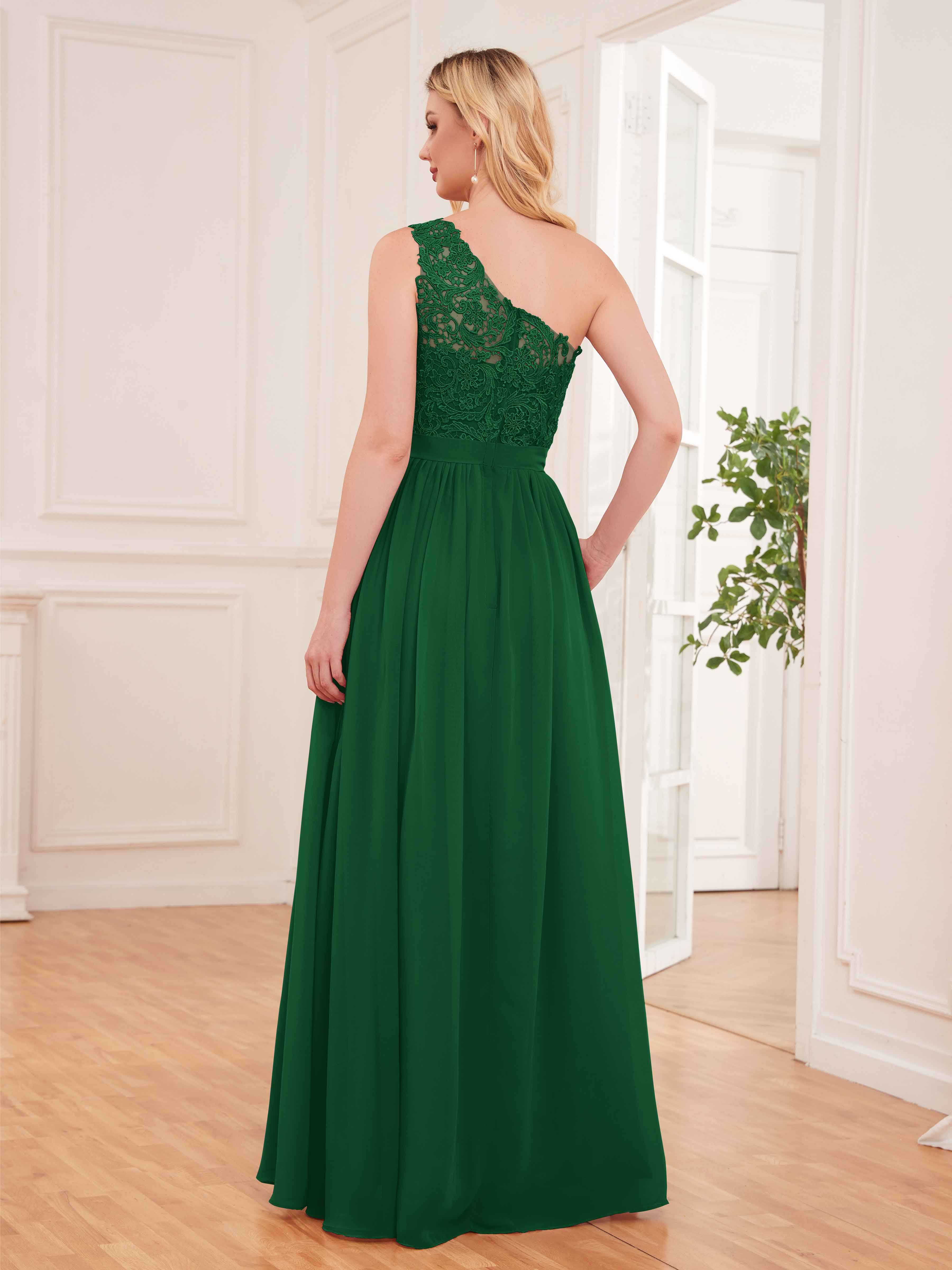 #color_Emerald Green