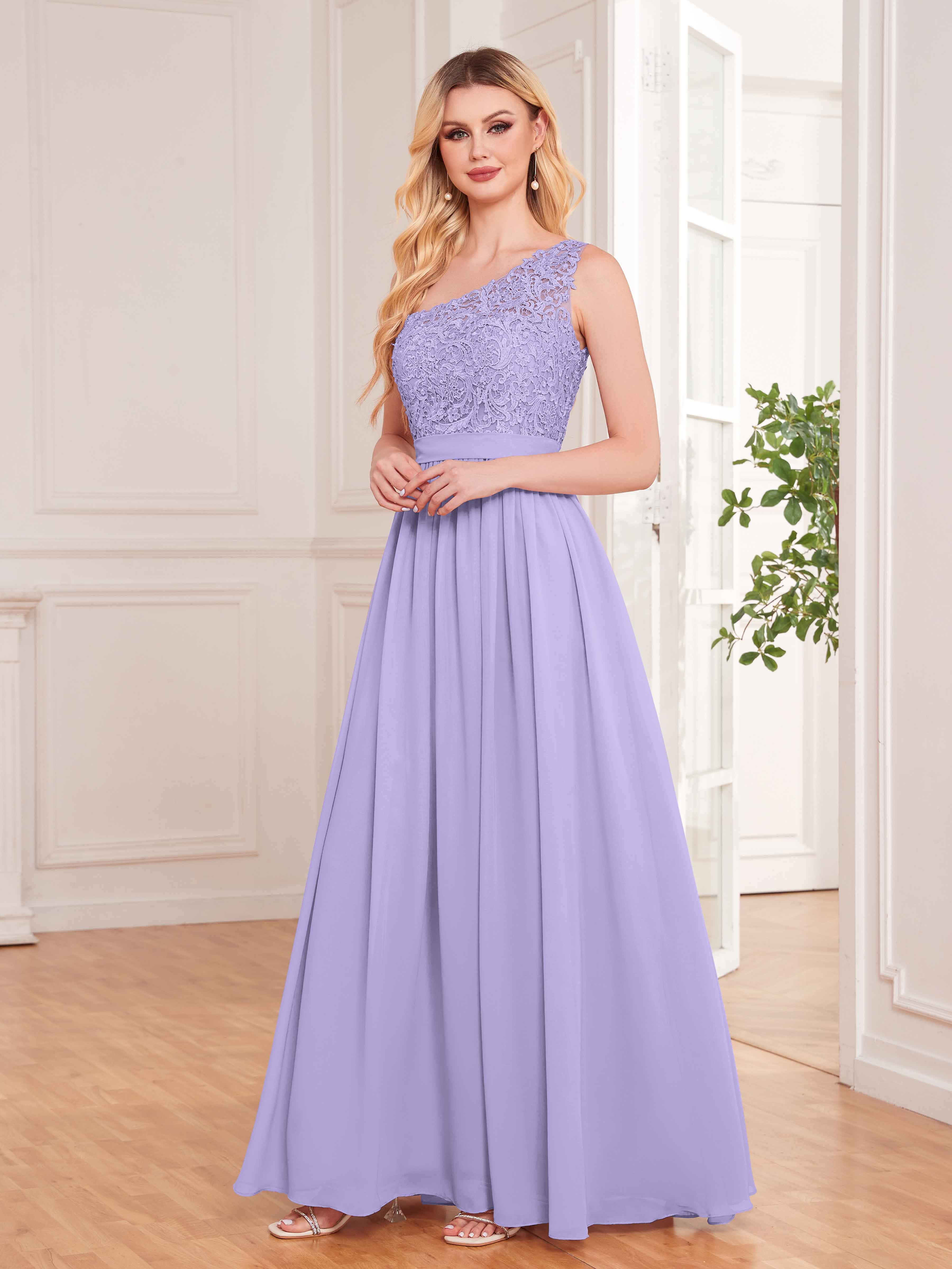 #color_Lilac