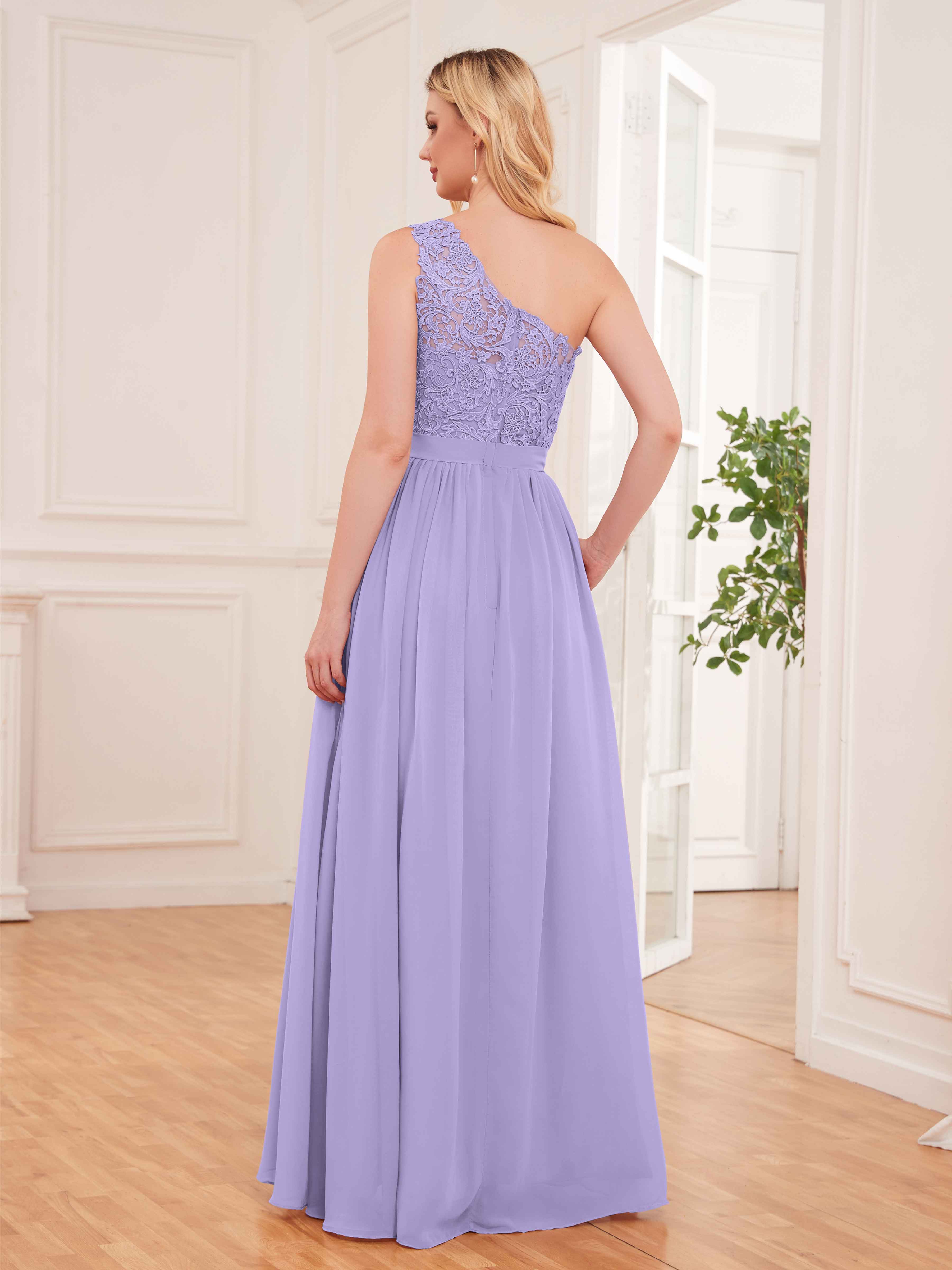 #color_Lilac