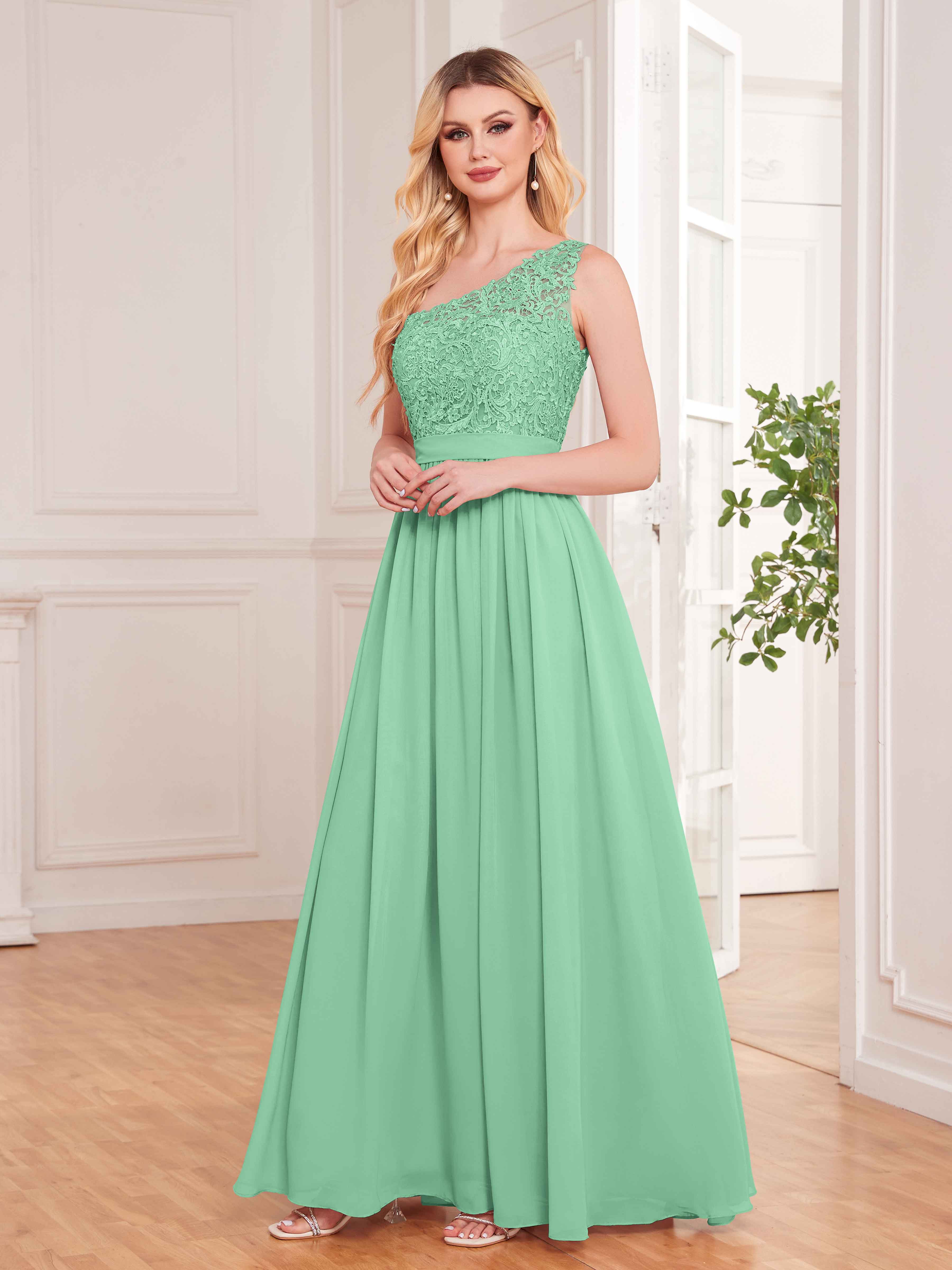 #color_Mint Green