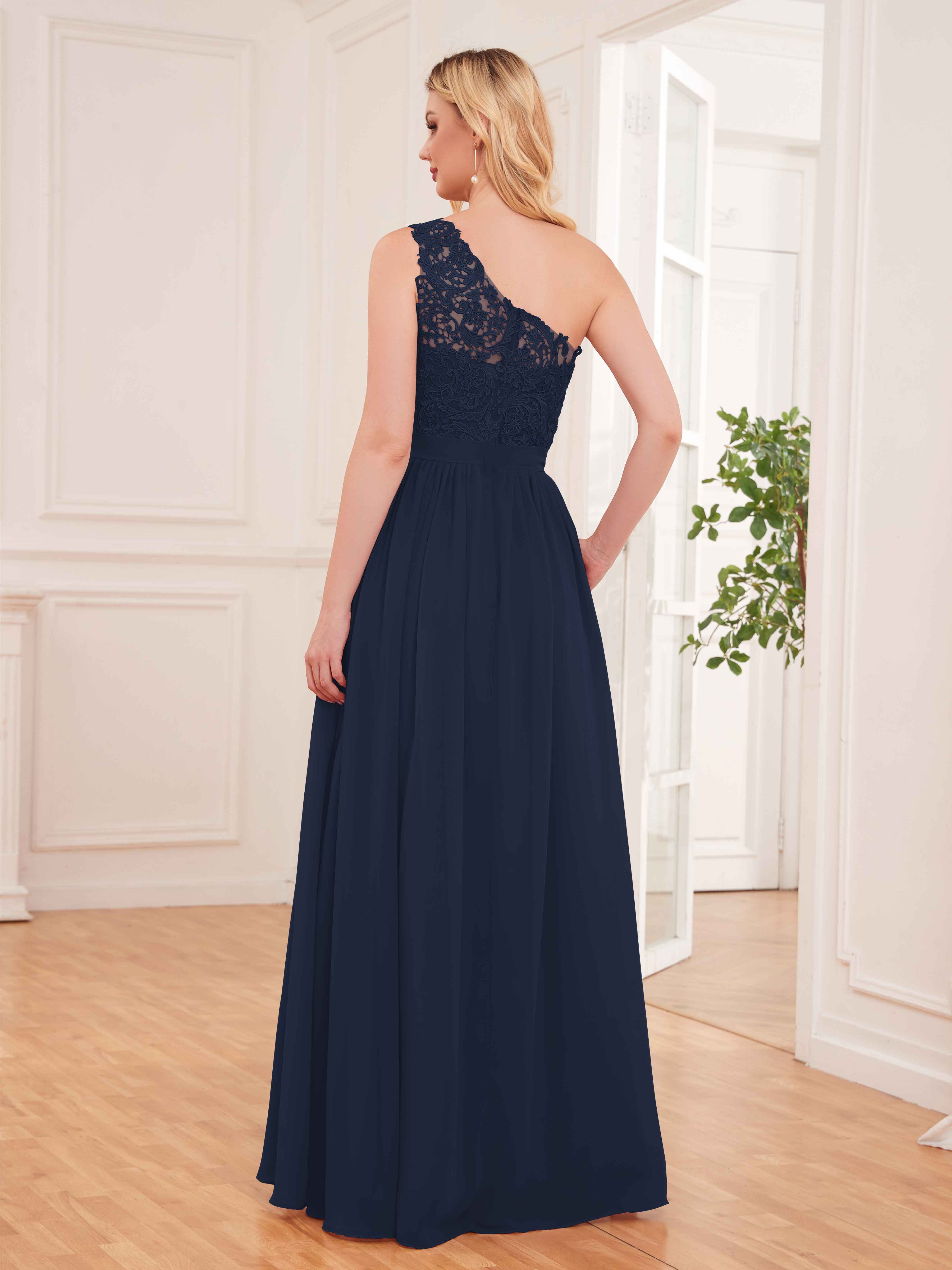 #color_Navy Blue