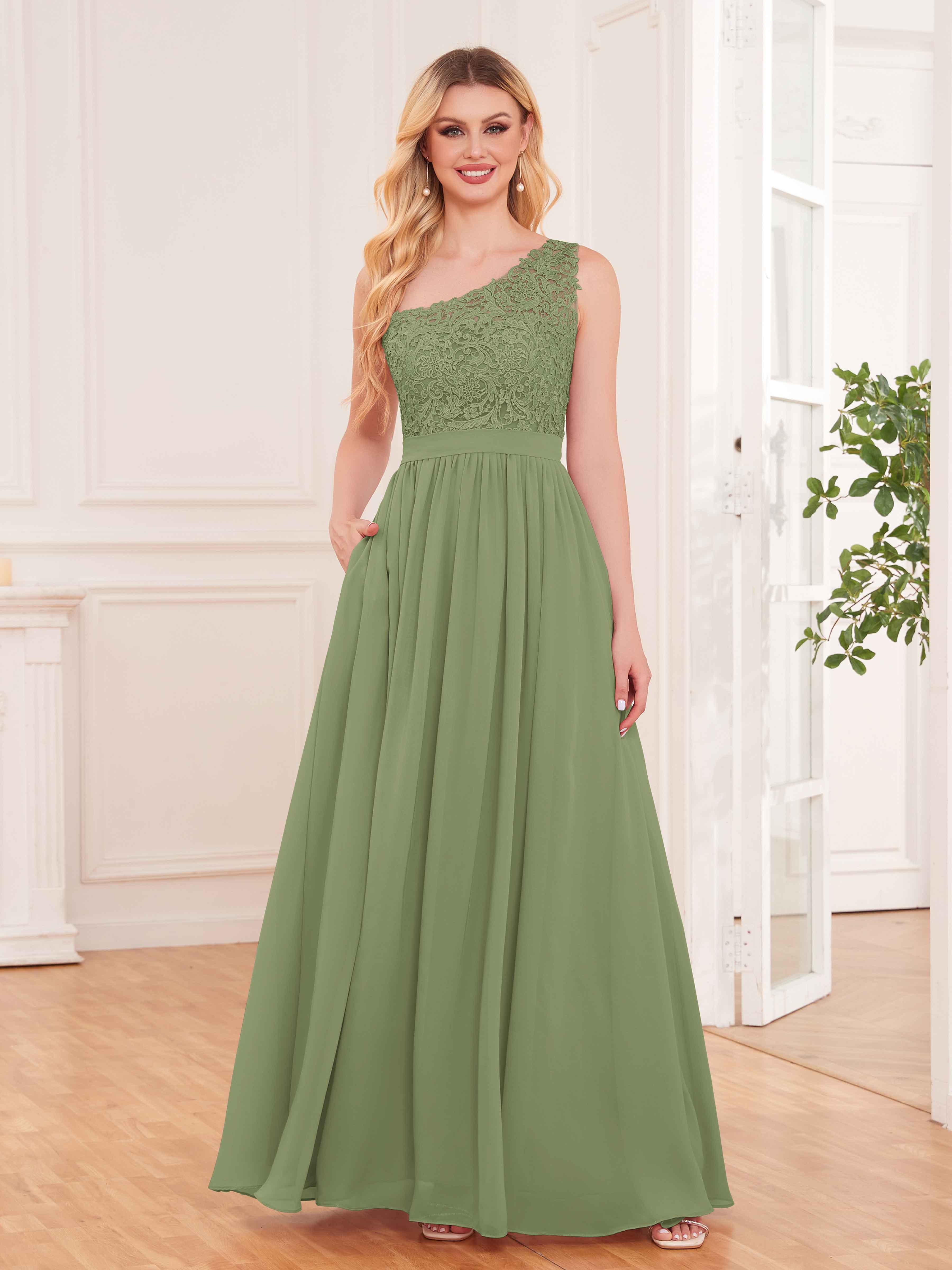 #color_Olive Green