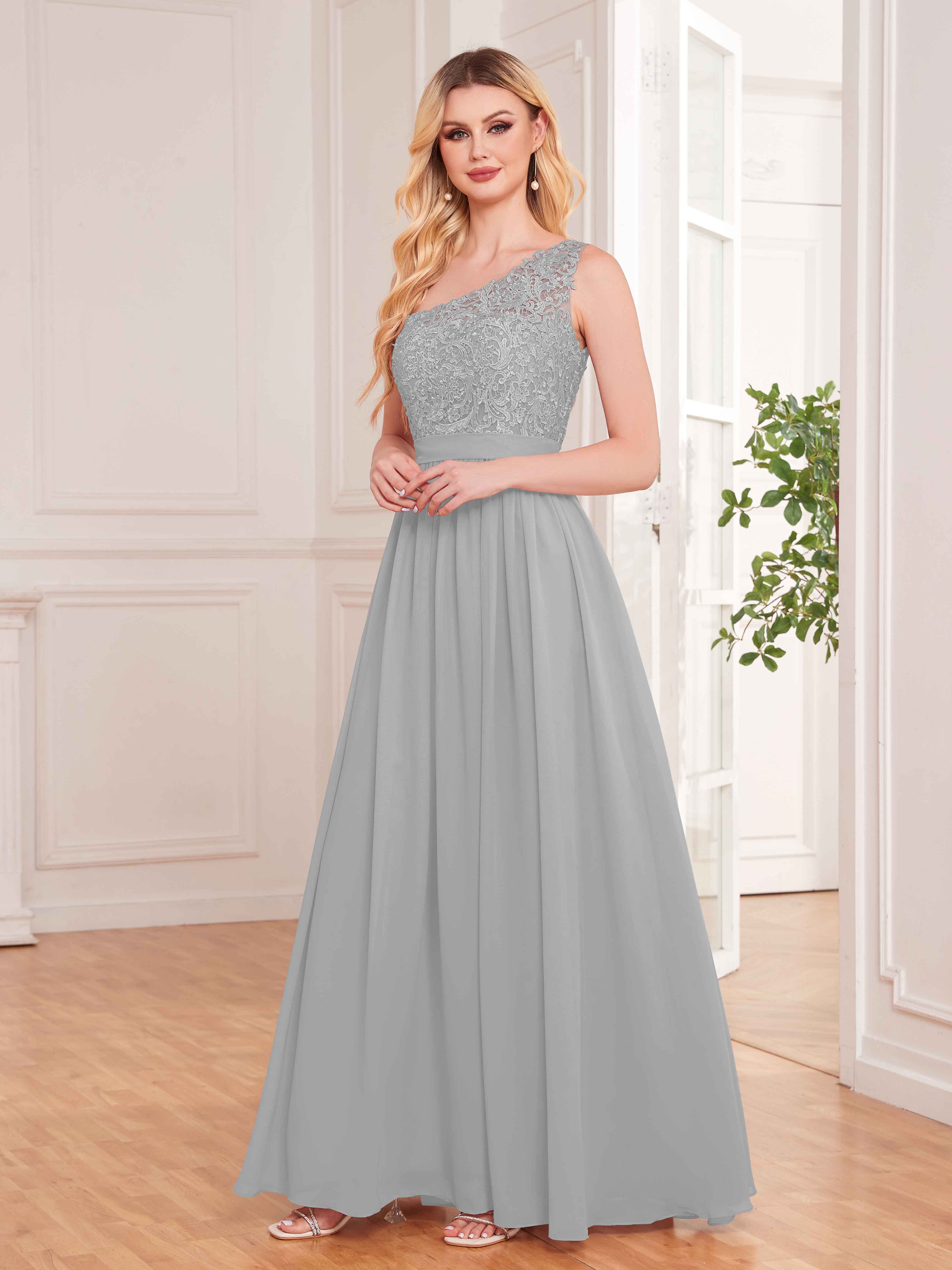 #color_Silver