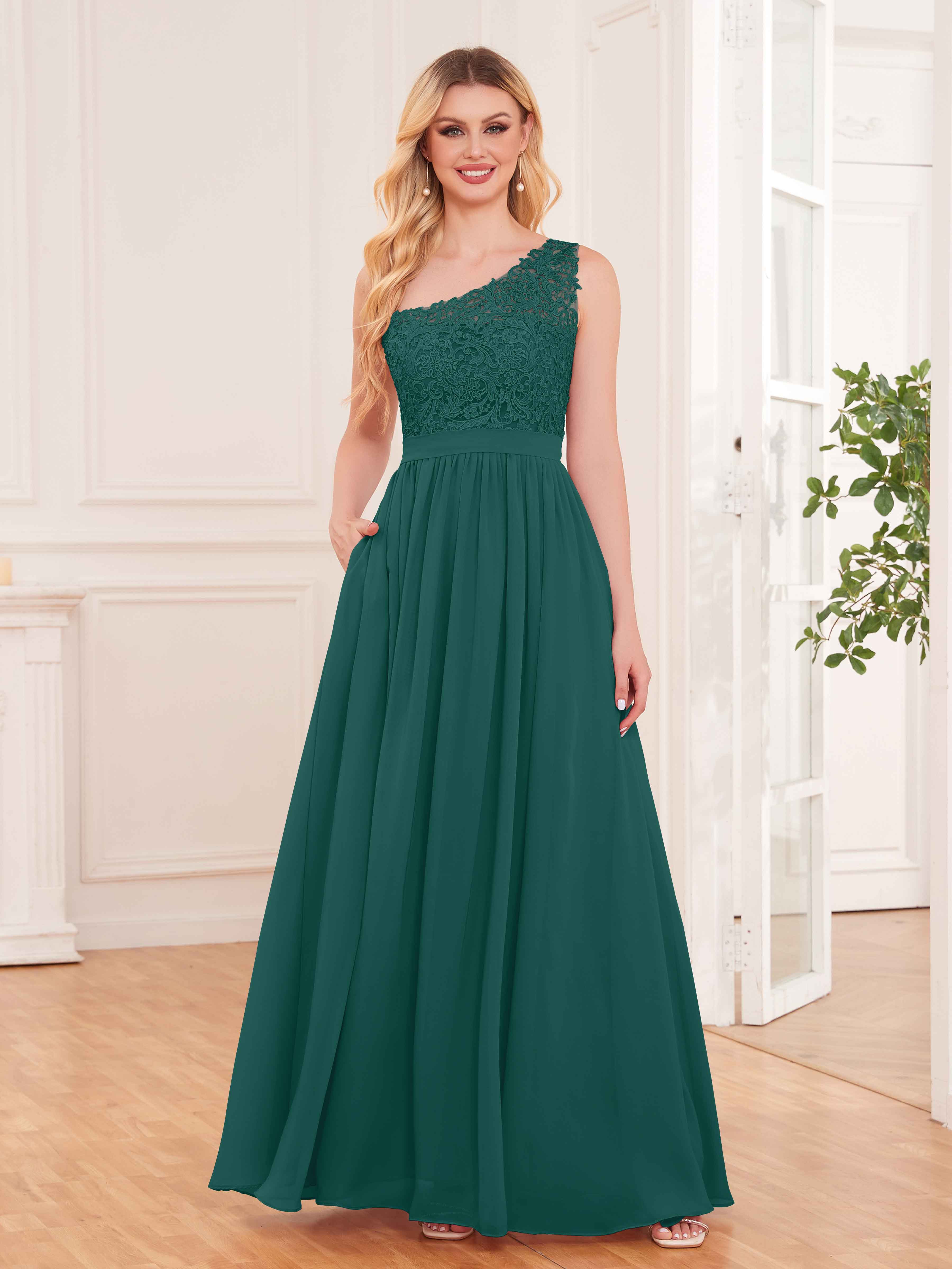 #color_Teal