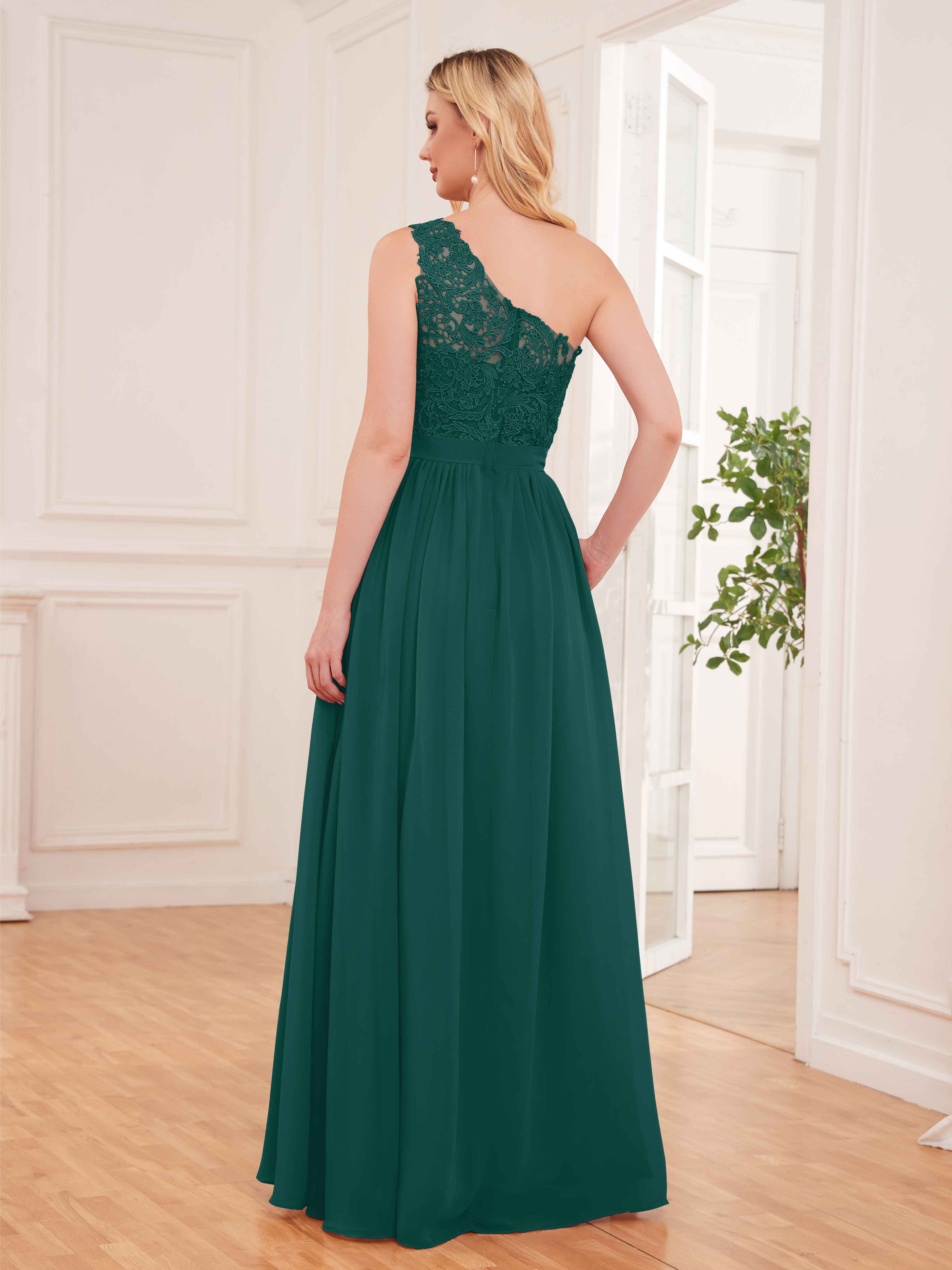#color_Teal