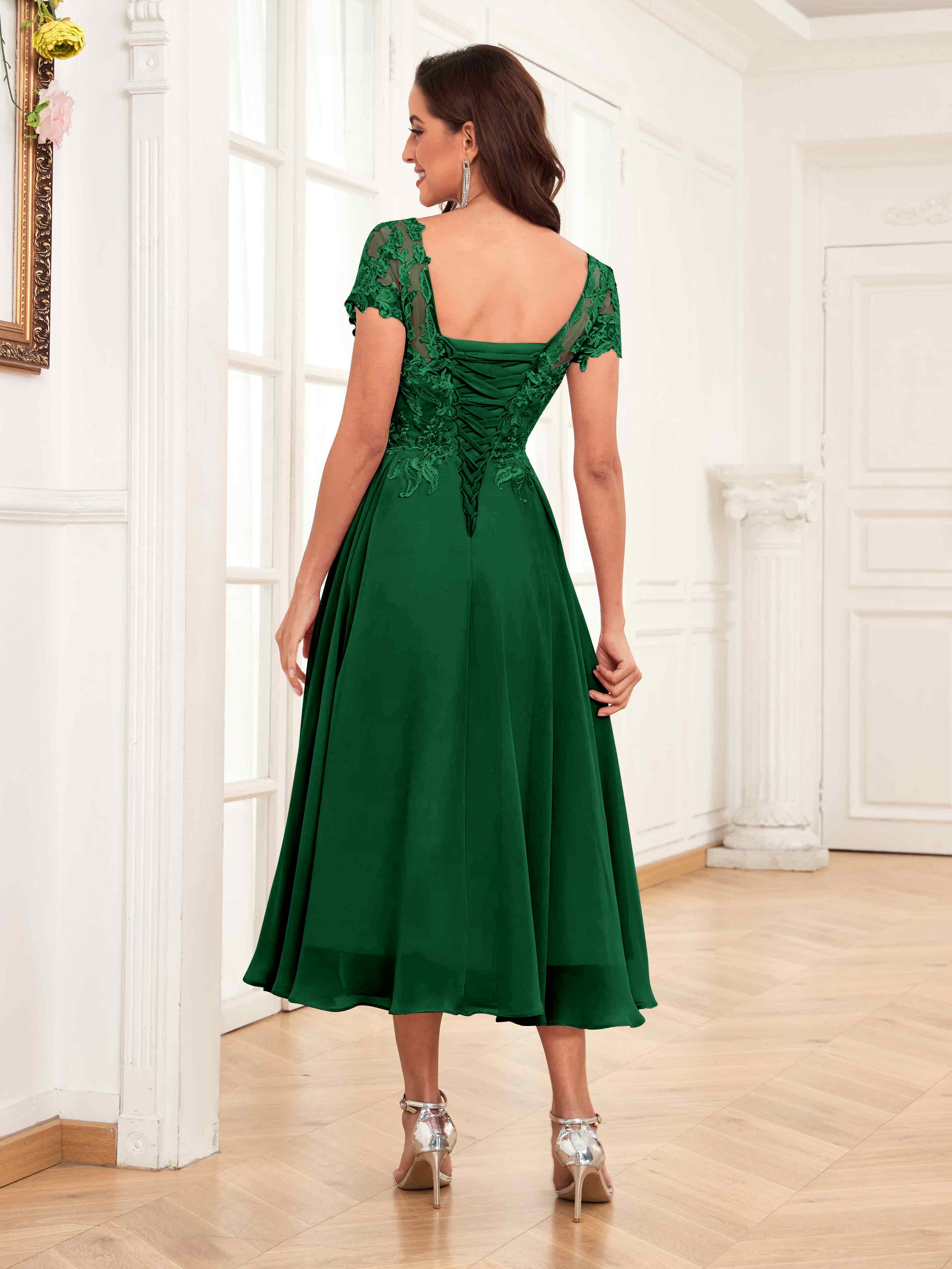 #color_Emerald Green